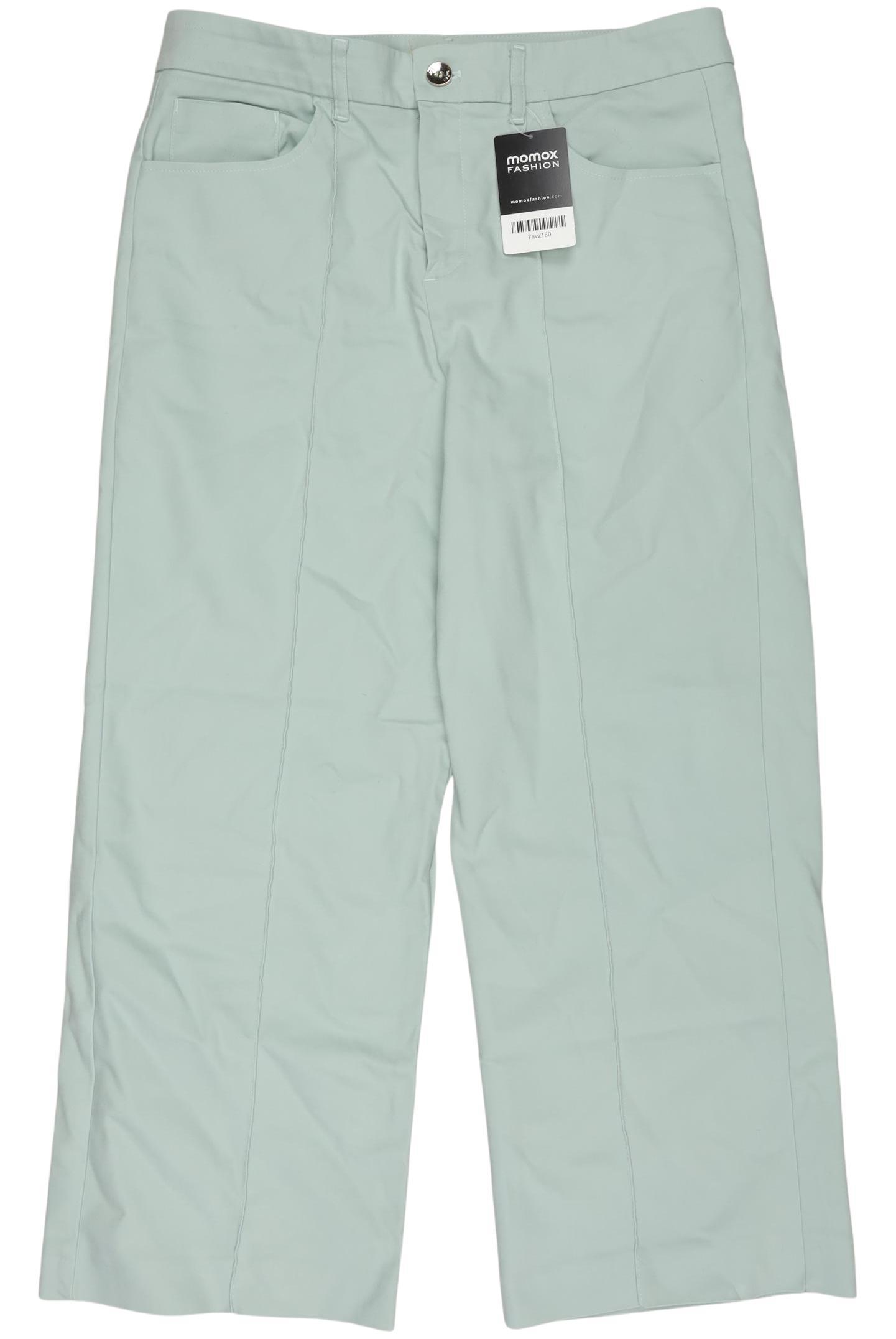 

Mos Mosh Damen Stoffhose, grün, Gr. 40