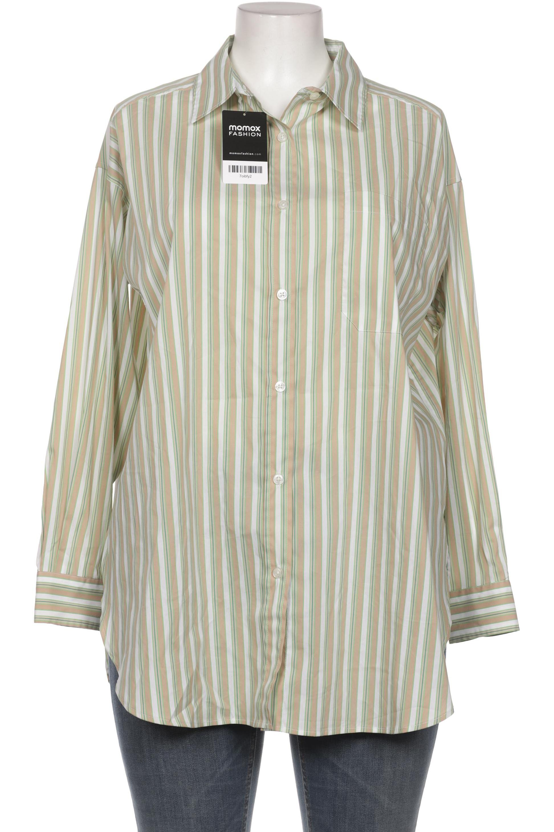 

Mos Mosh Damen Bluse, grün, Gr. 46