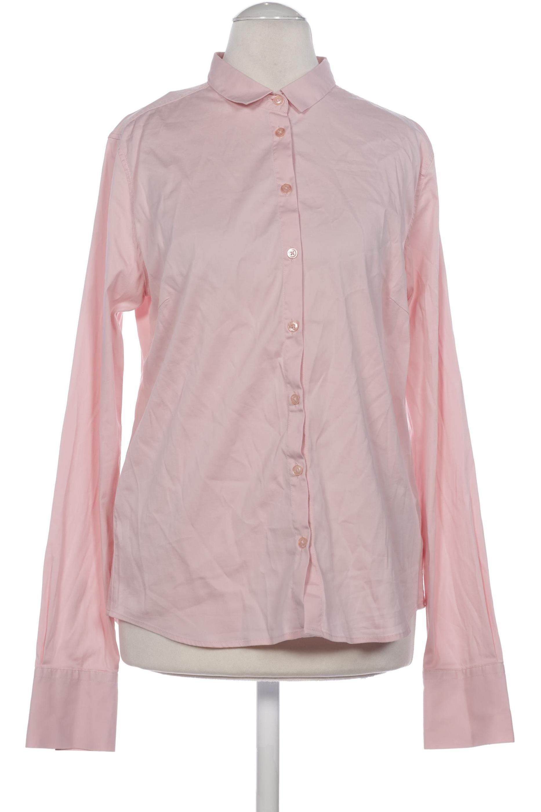 

Mos Mosh Damen Bluse, pink, Gr. 38