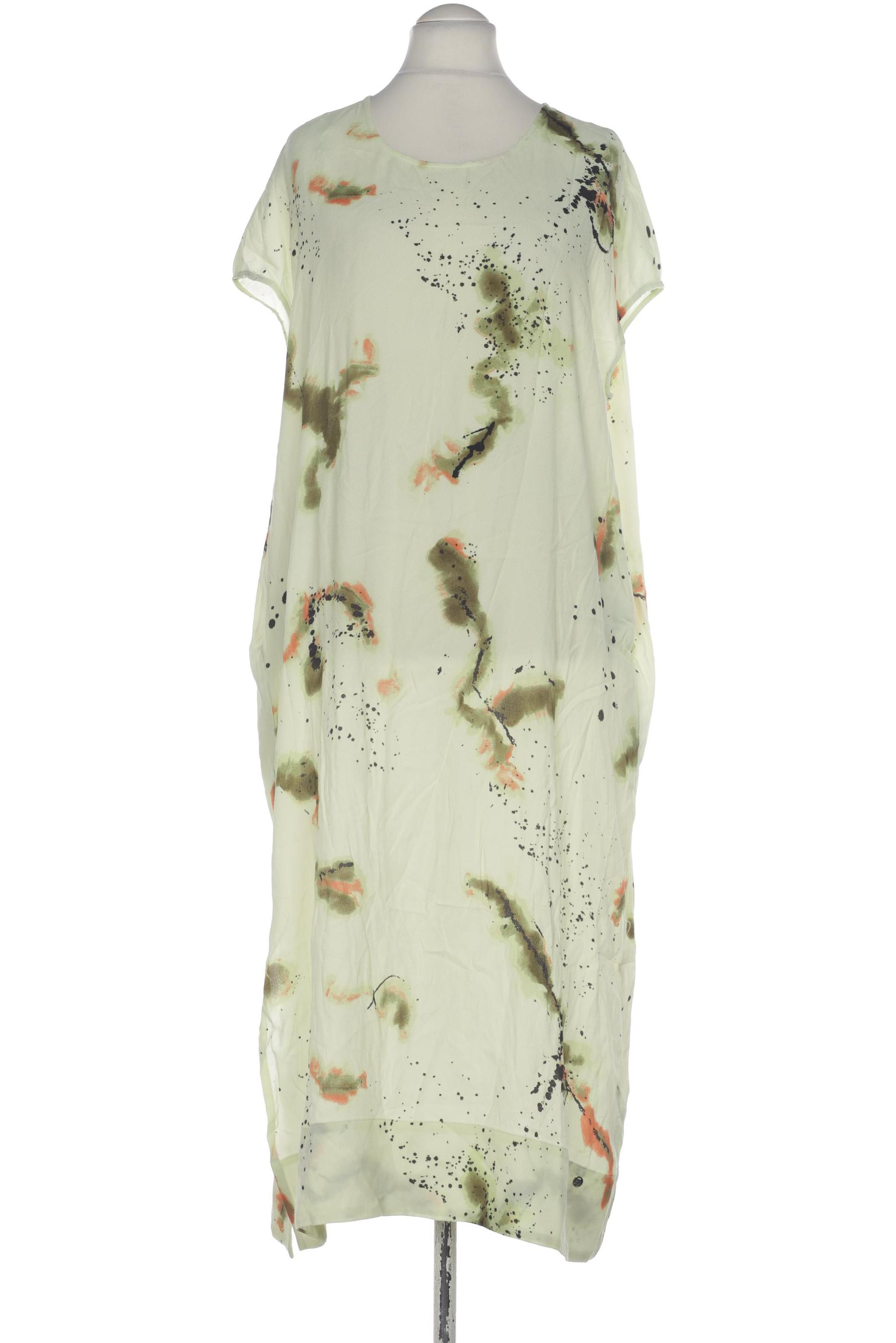 

Mos Mosh Damen Kleid, hellgrün, Gr. 42