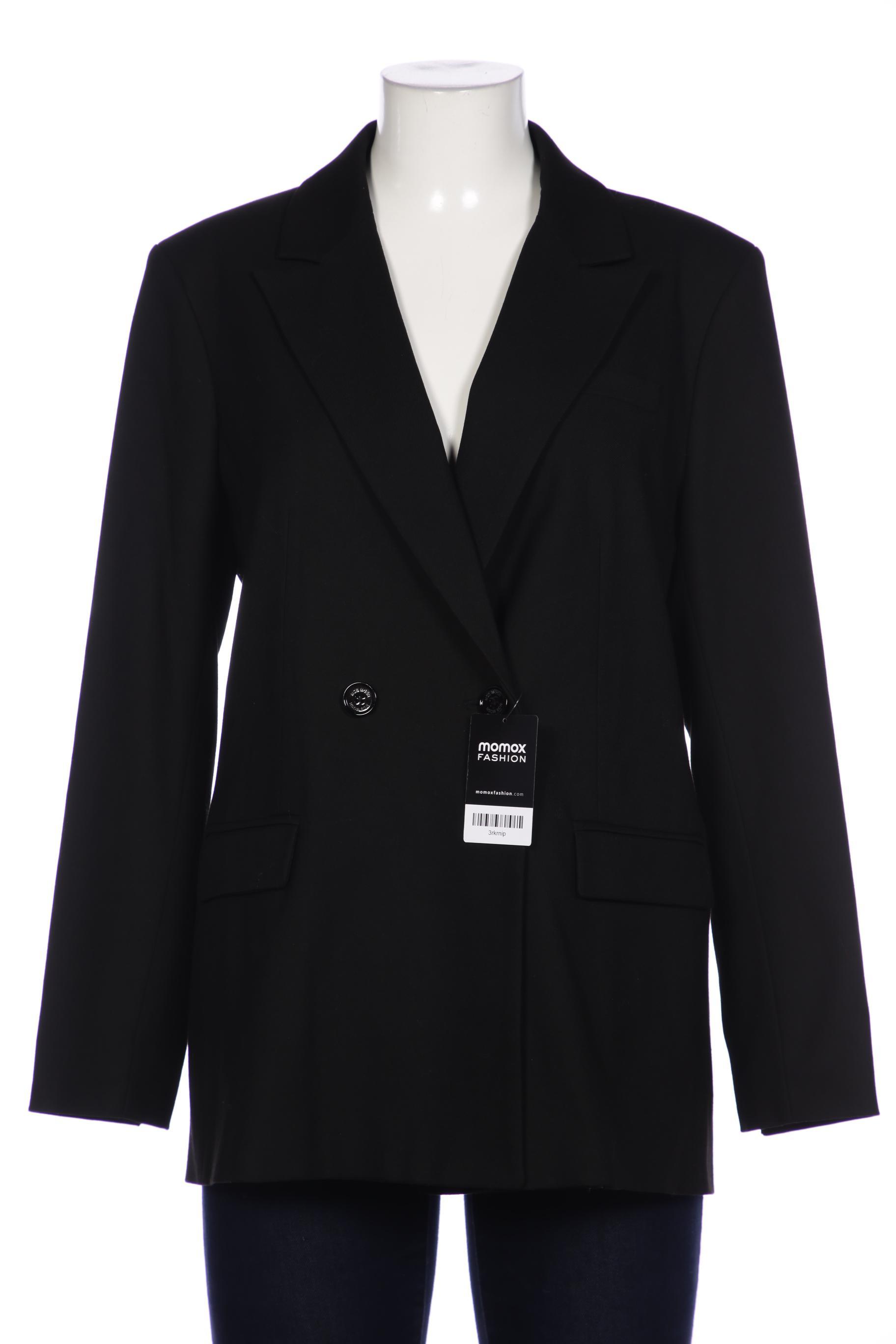 

Mos Mosh Damen Blazer, schwarz