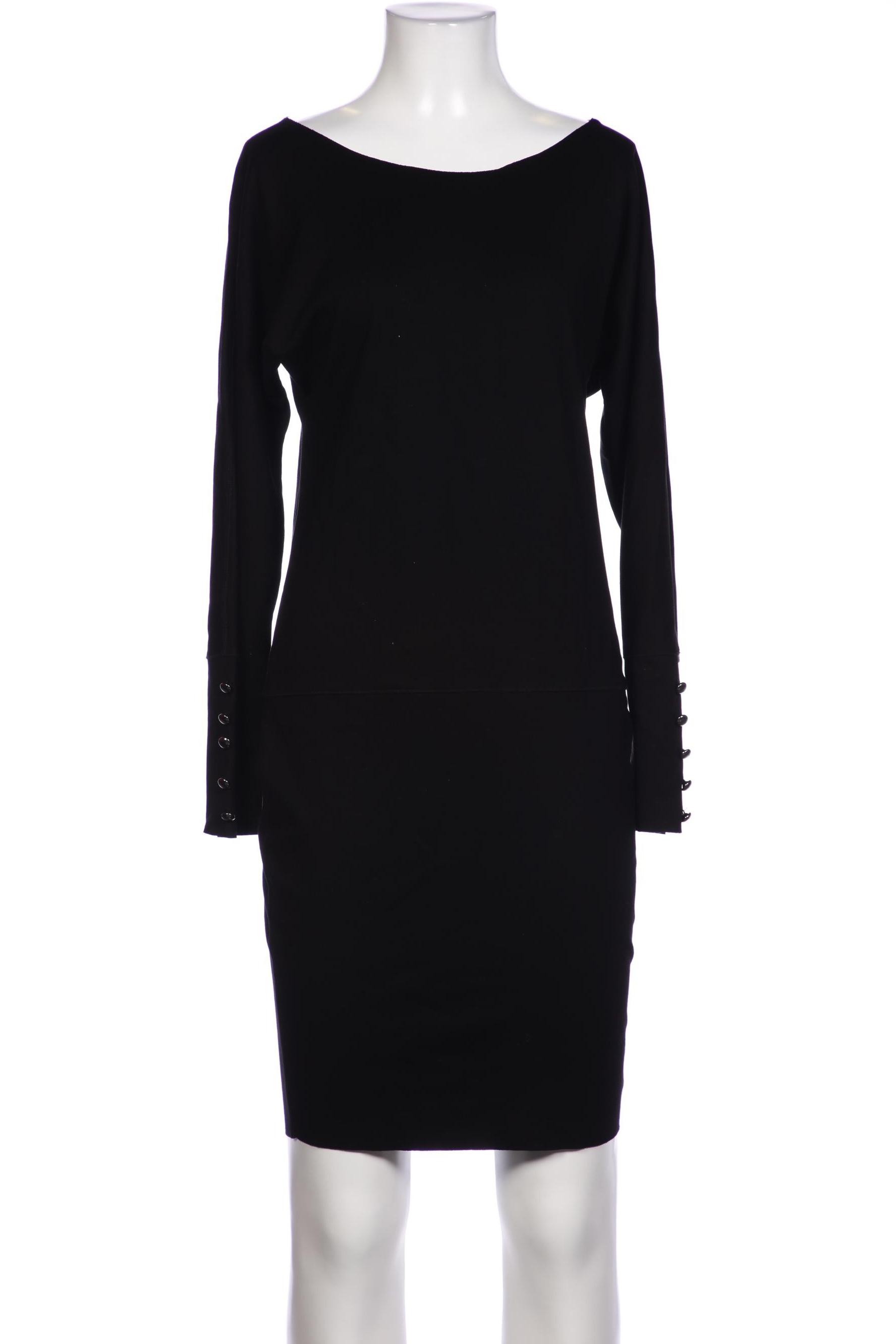 

Mos Mosh Damen Kleid, schwarz, Gr. 36
