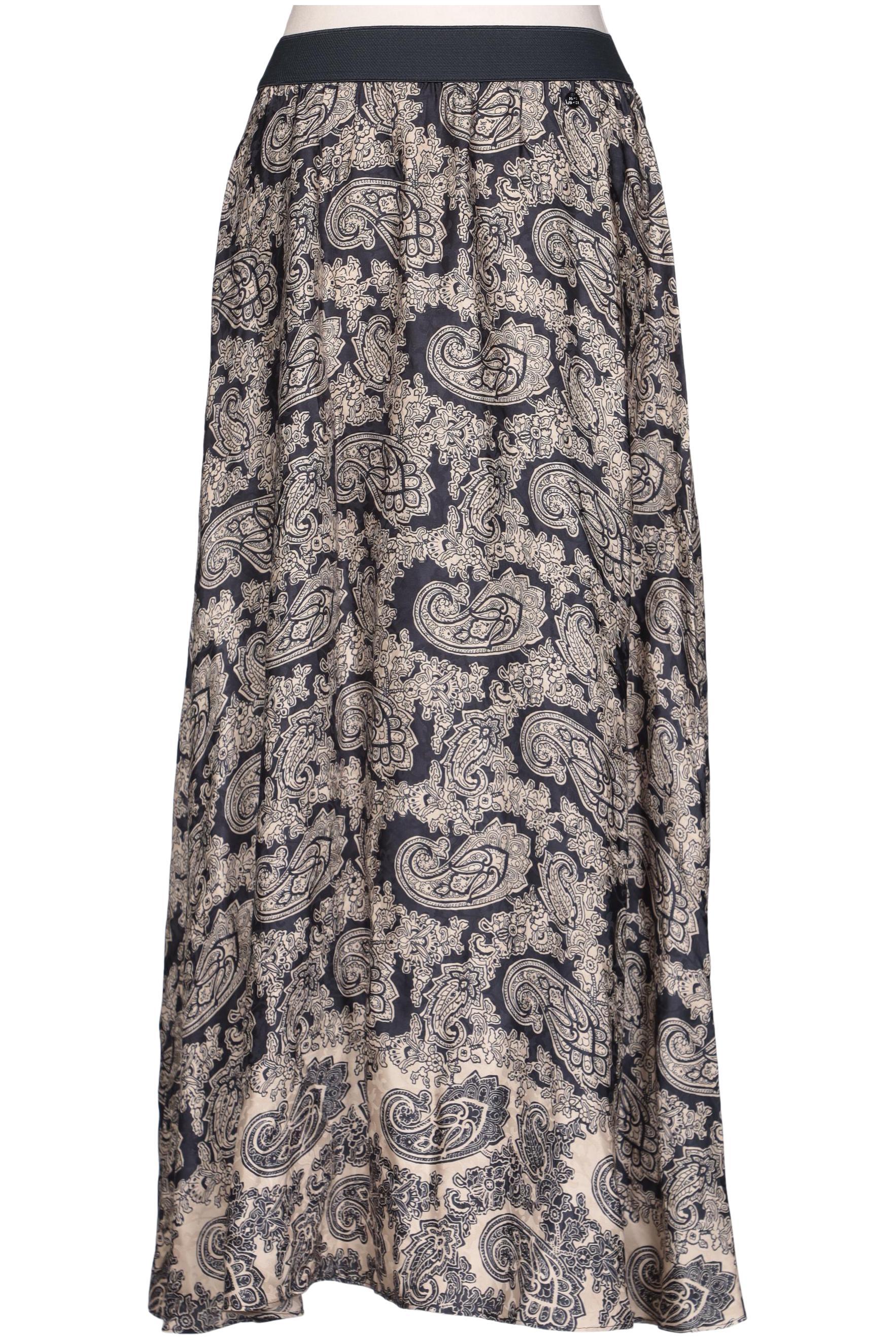 

Mos Mosh Damen Rock, mehrfarbig, Gr. 34