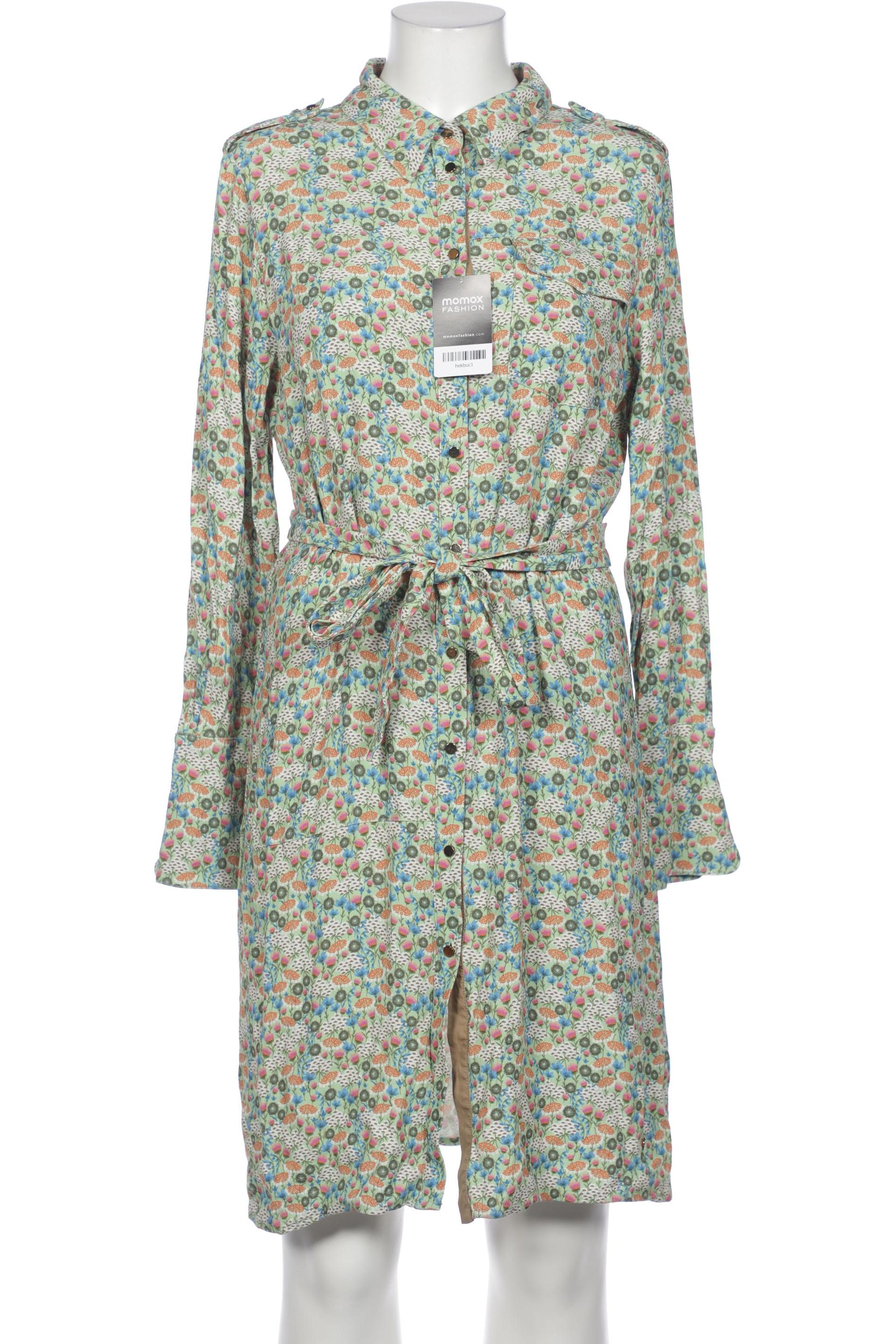 

Mos Mosh Damen Kleid, hellgrün