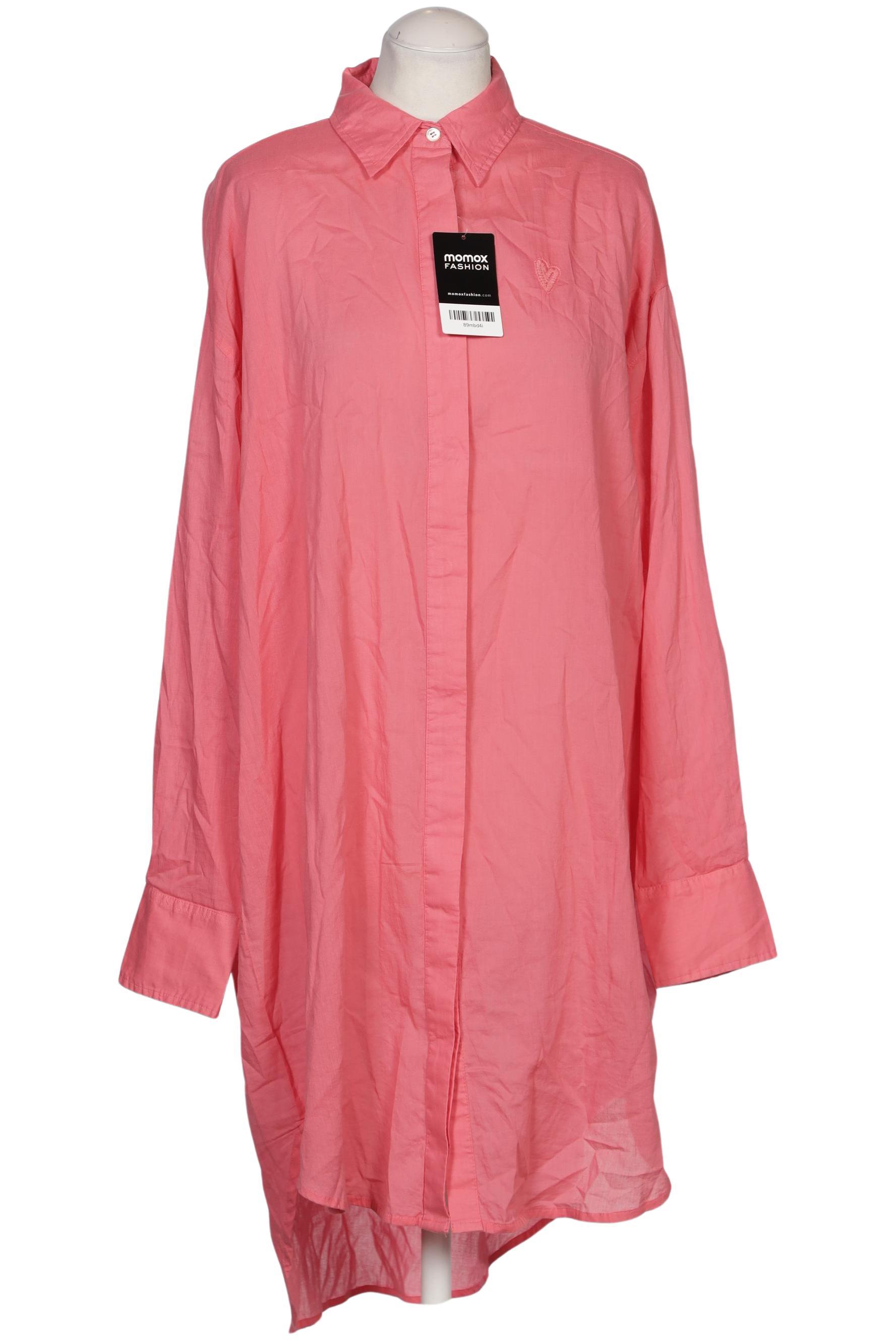 

Mos Mosh Damen Kleid, pink, Gr. 38