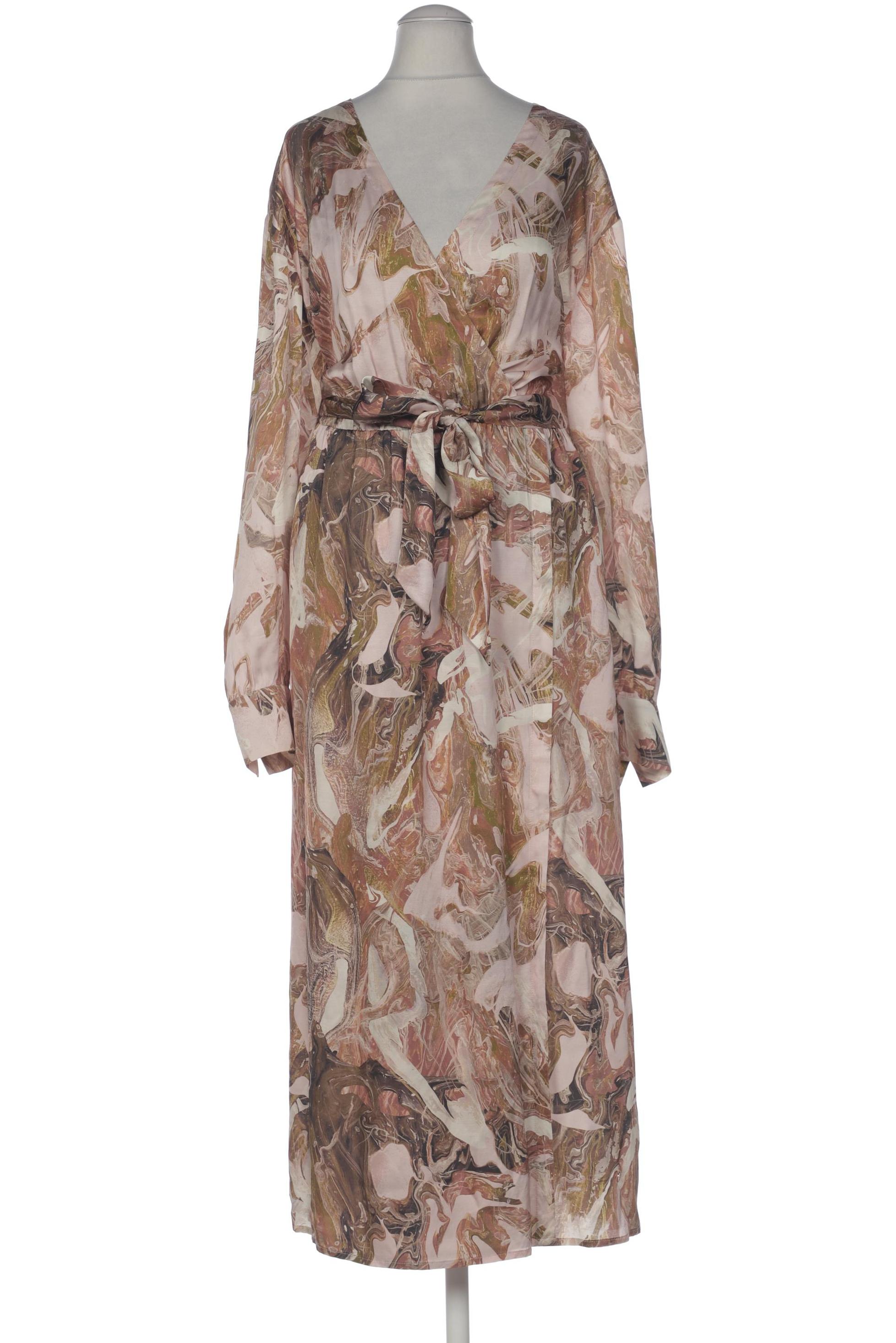 

Mos Mosh Damen Kleid, pink, Gr. 36
