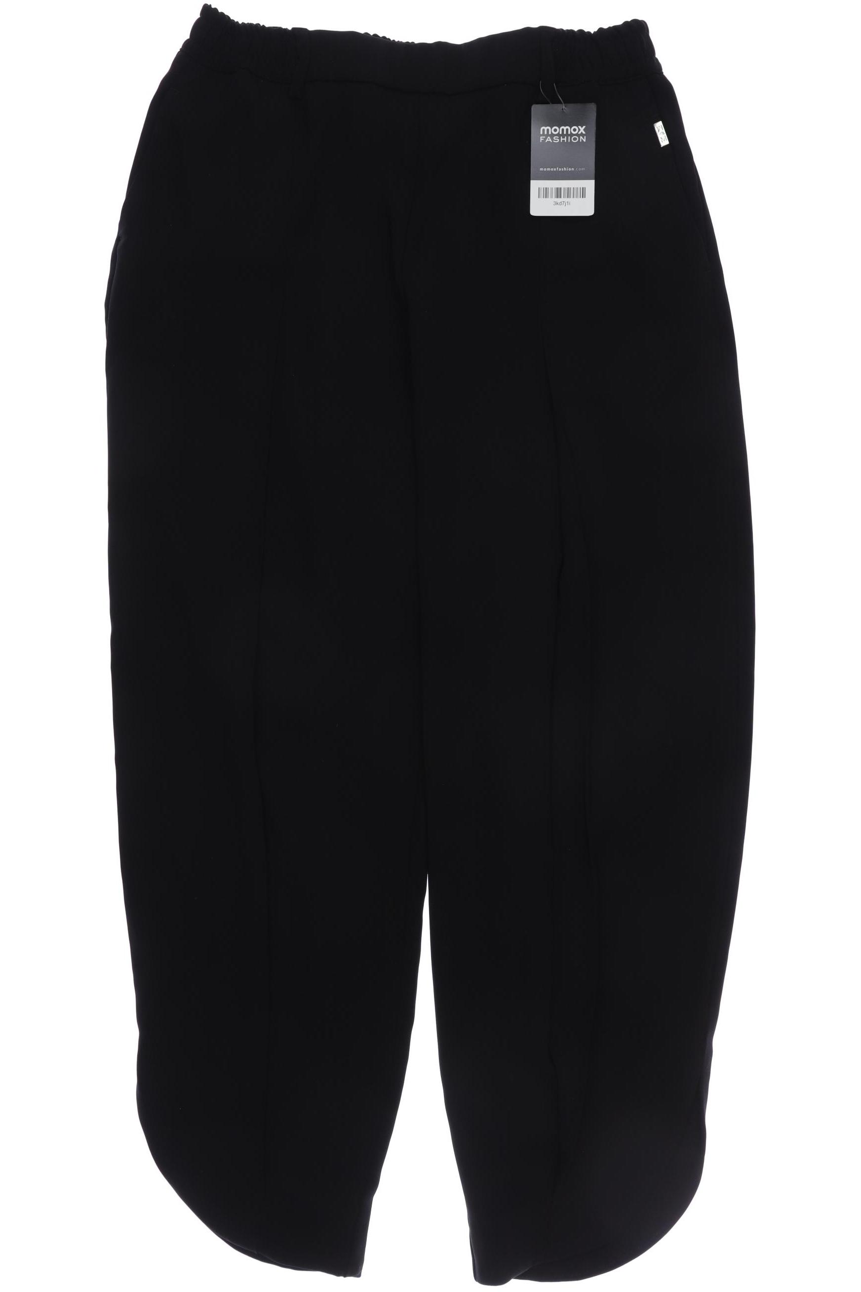 

Mos Mosh Damen Stoffhose, braun, Gr. 40