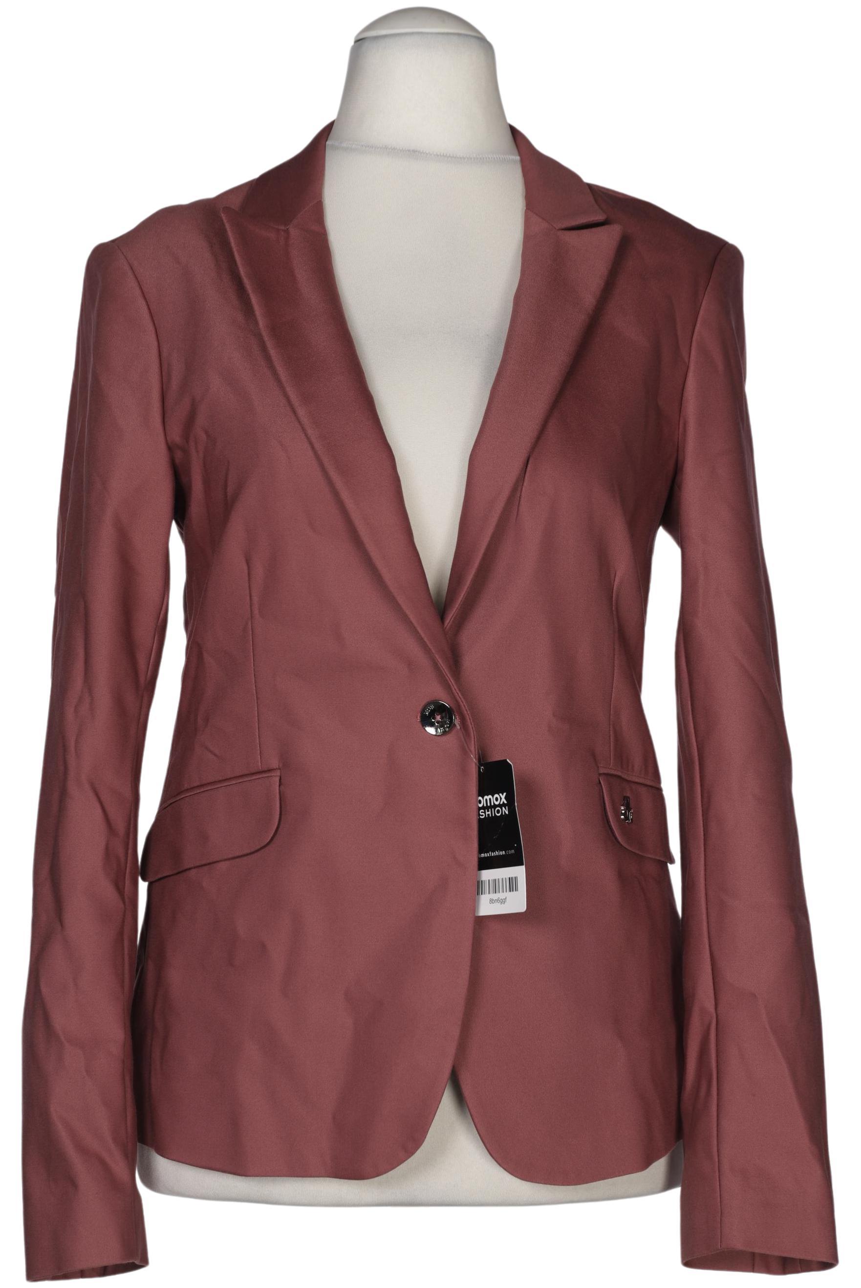 

Mos Mosh Damen Blazer, pink, Gr. 40