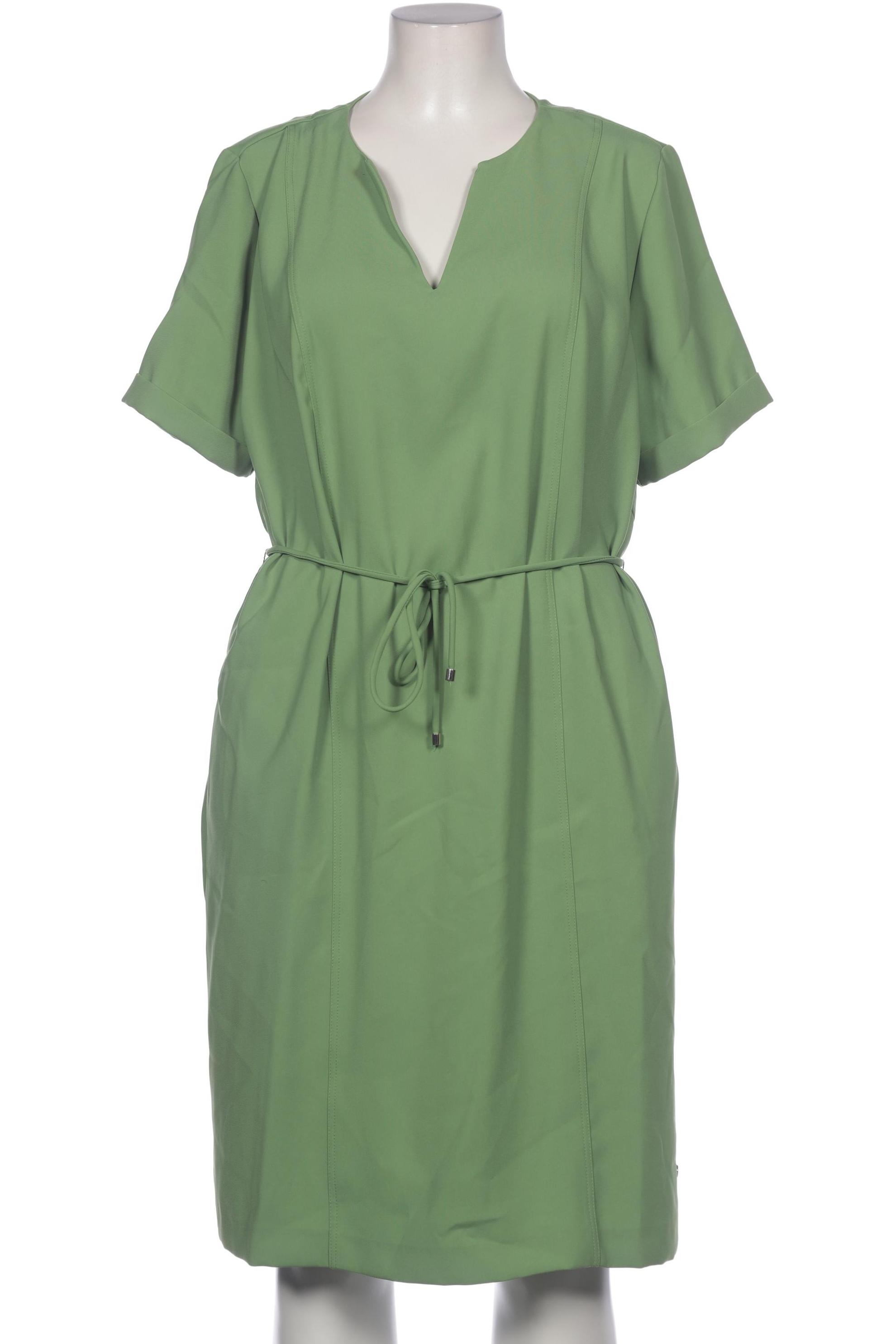 

Mos Mosh Damen Kleid, grün, Gr. 44
