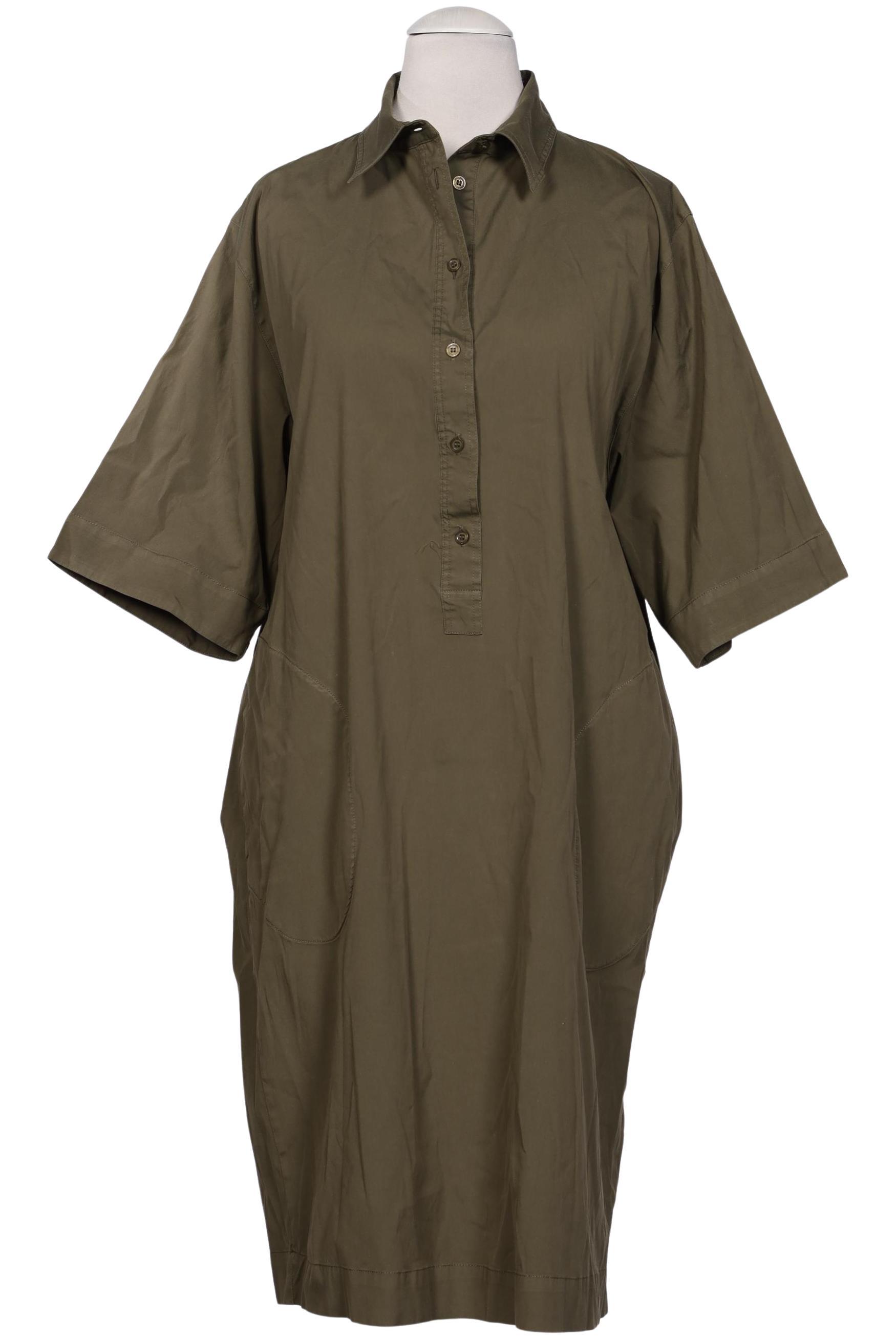 

Mos Mosh Damen Kleid, grün, Gr. 36