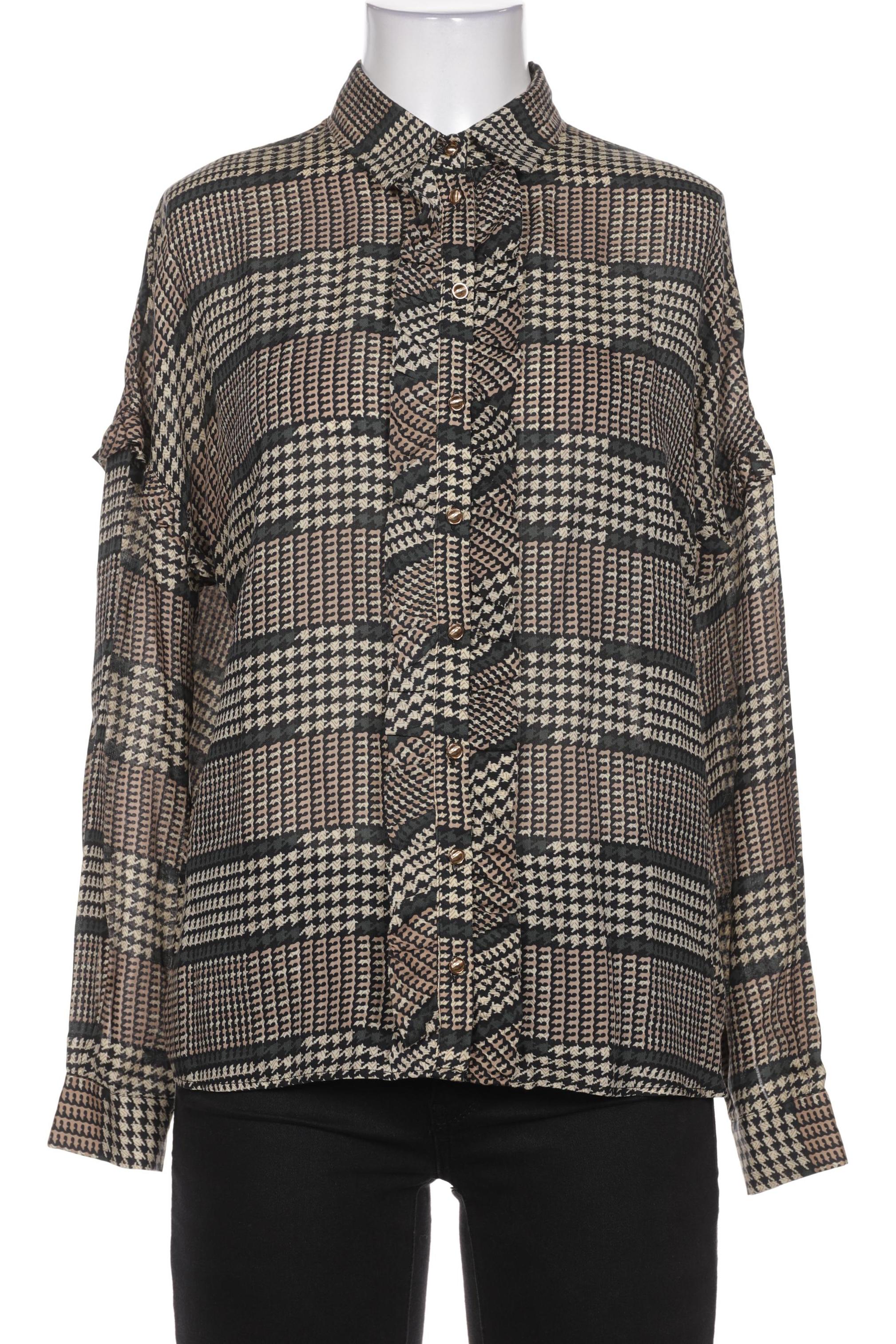 

Mos Mosh Damen Bluse, beige