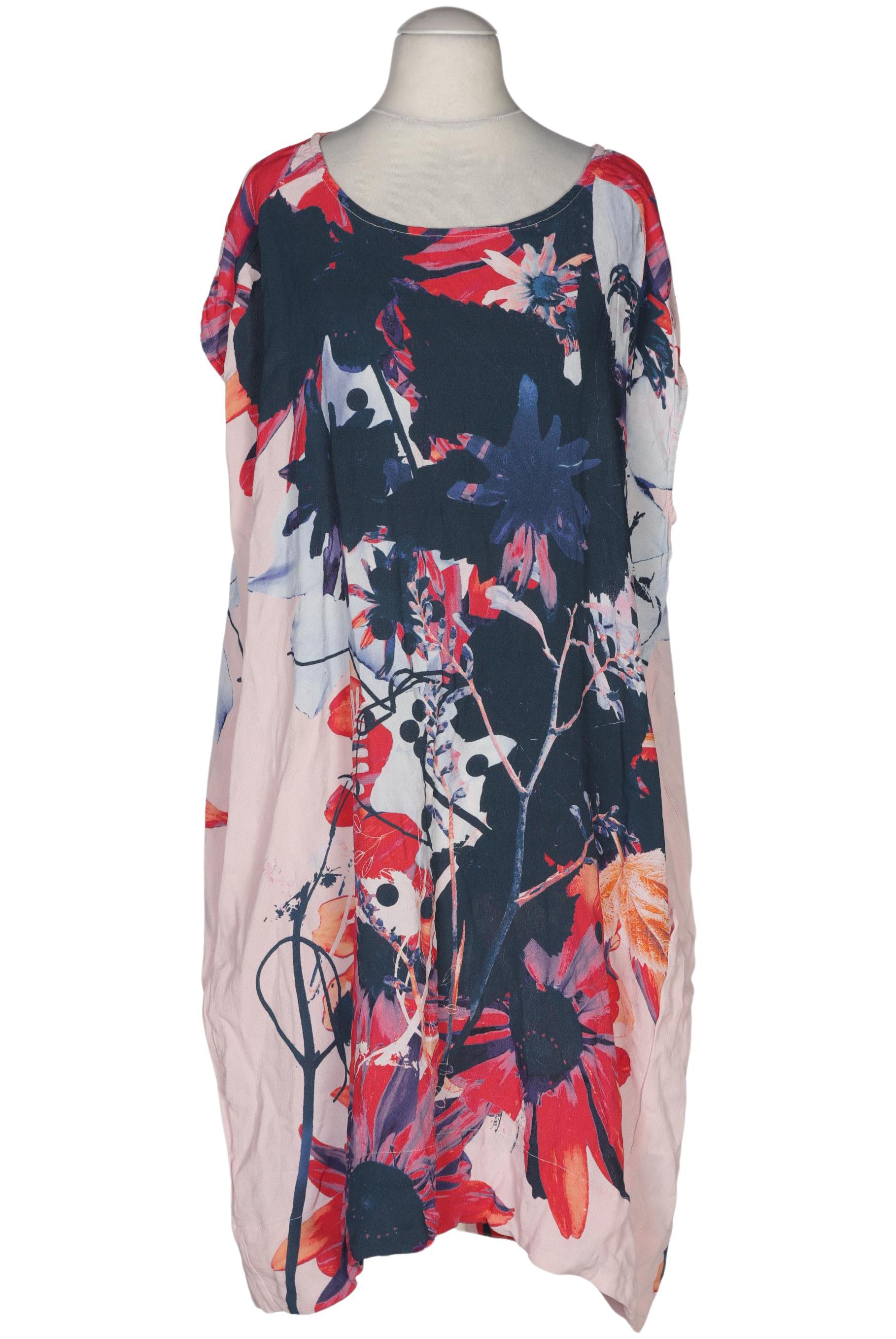 

Mos Mosh Damen Kleid, mehrfarbig, Gr. 34