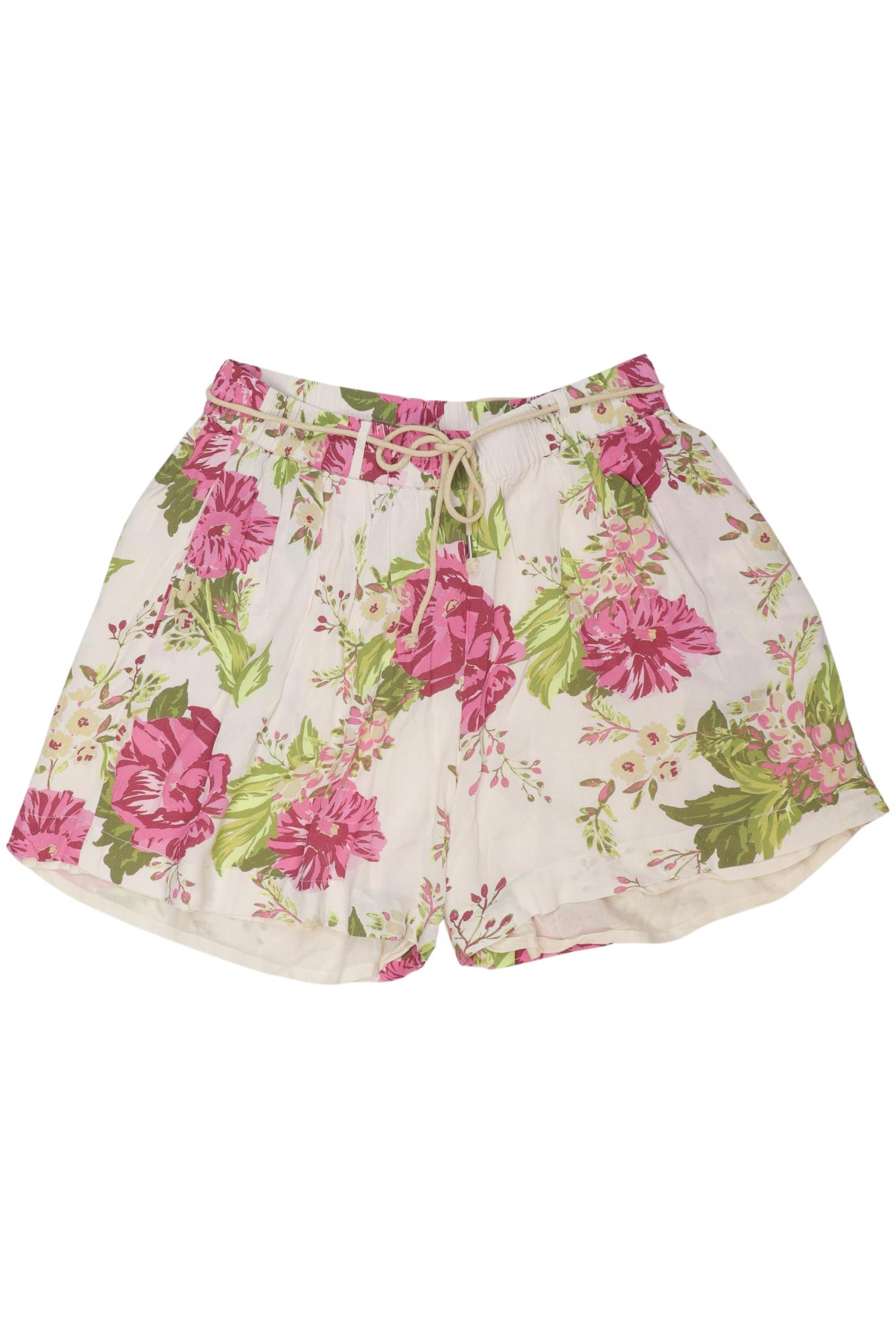 

Mos Mosh Damen Shorts, mehrfarbig, Gr. 38