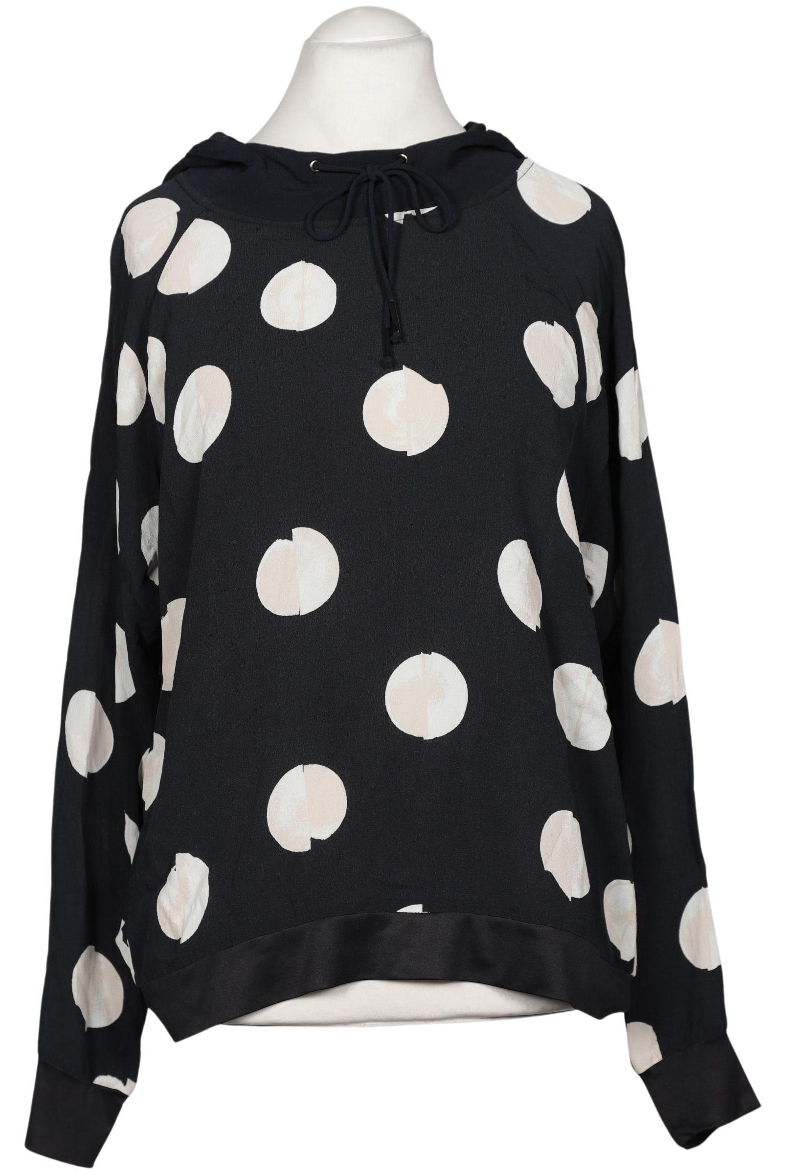 

Mos Mosh Damen Bluse, mehrfarbig, Gr. 44