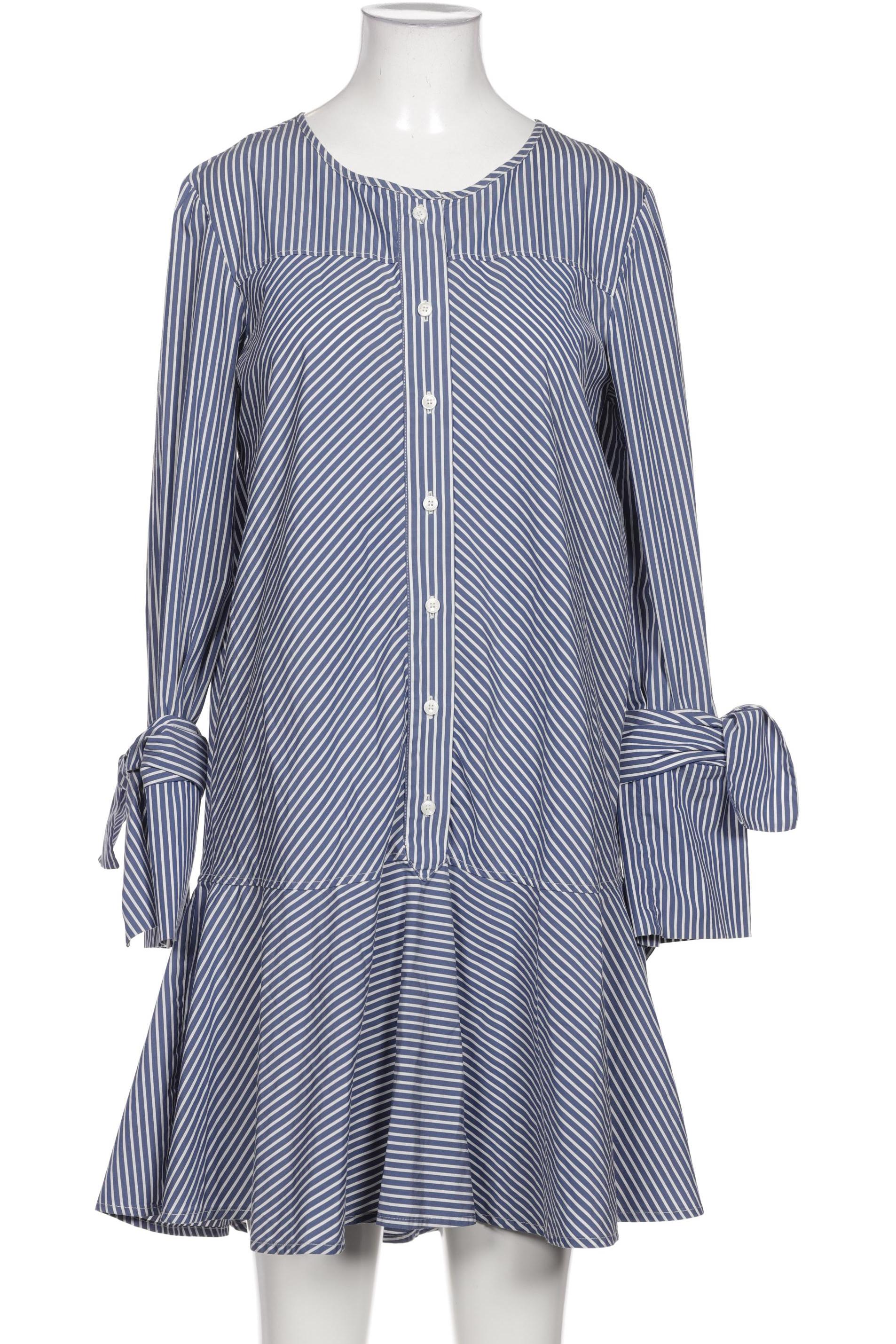 

Mos Mosh Damen Kleid, blau, Gr. 36