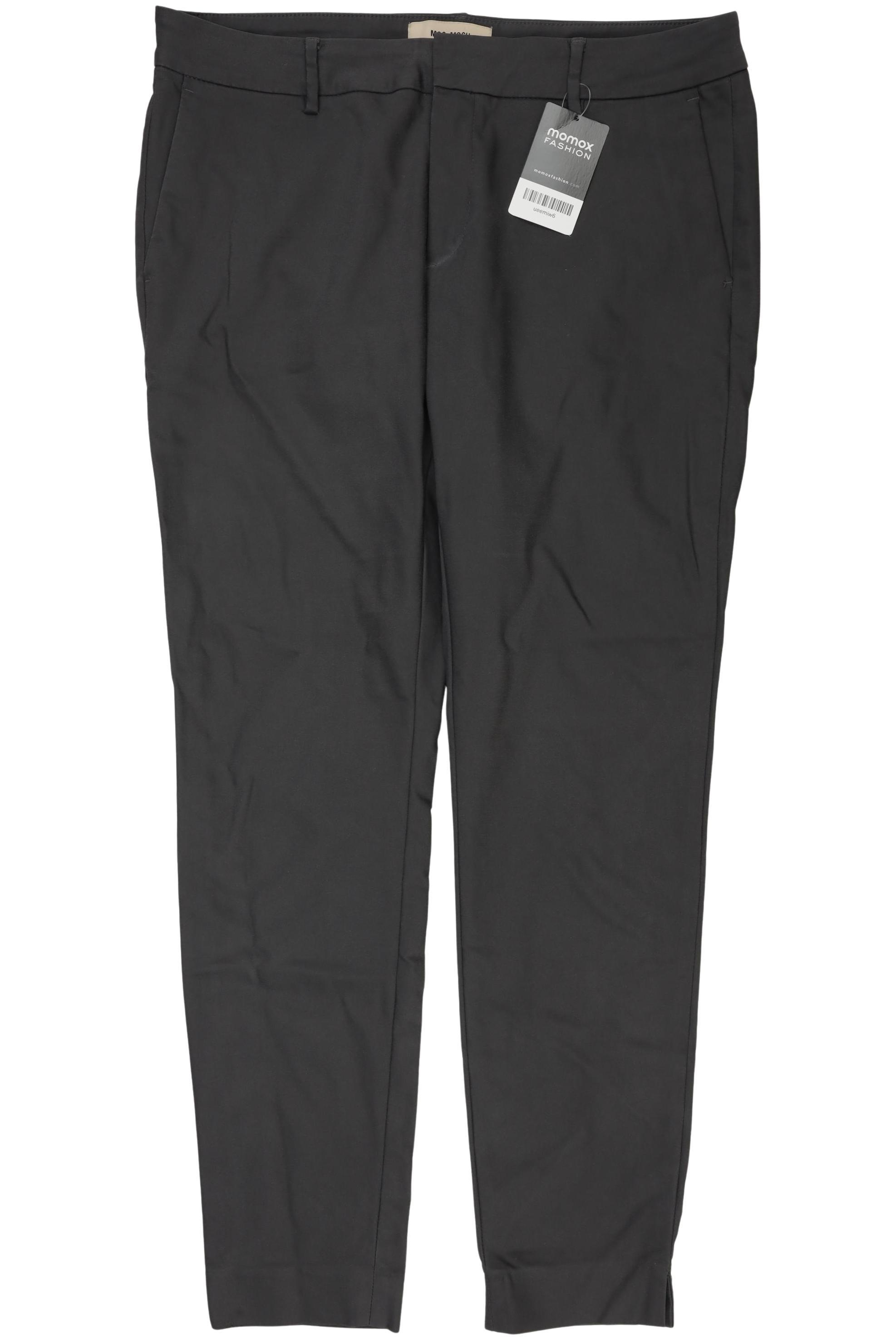 

Mos Mosh Damen Stoffhose, grau, Gr. 42