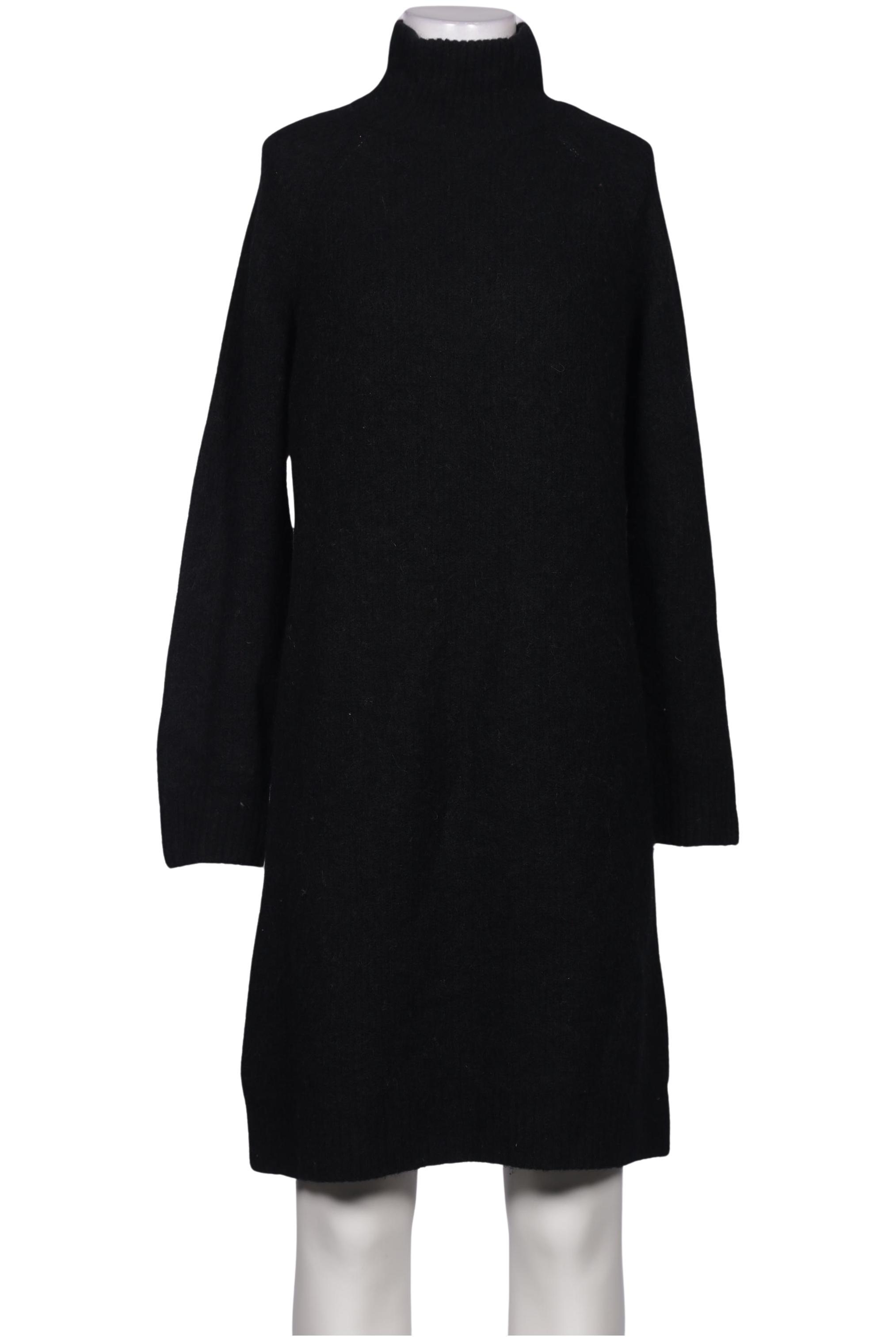 

Mos Mosh Damen Kleid, schwarz, Gr. 36