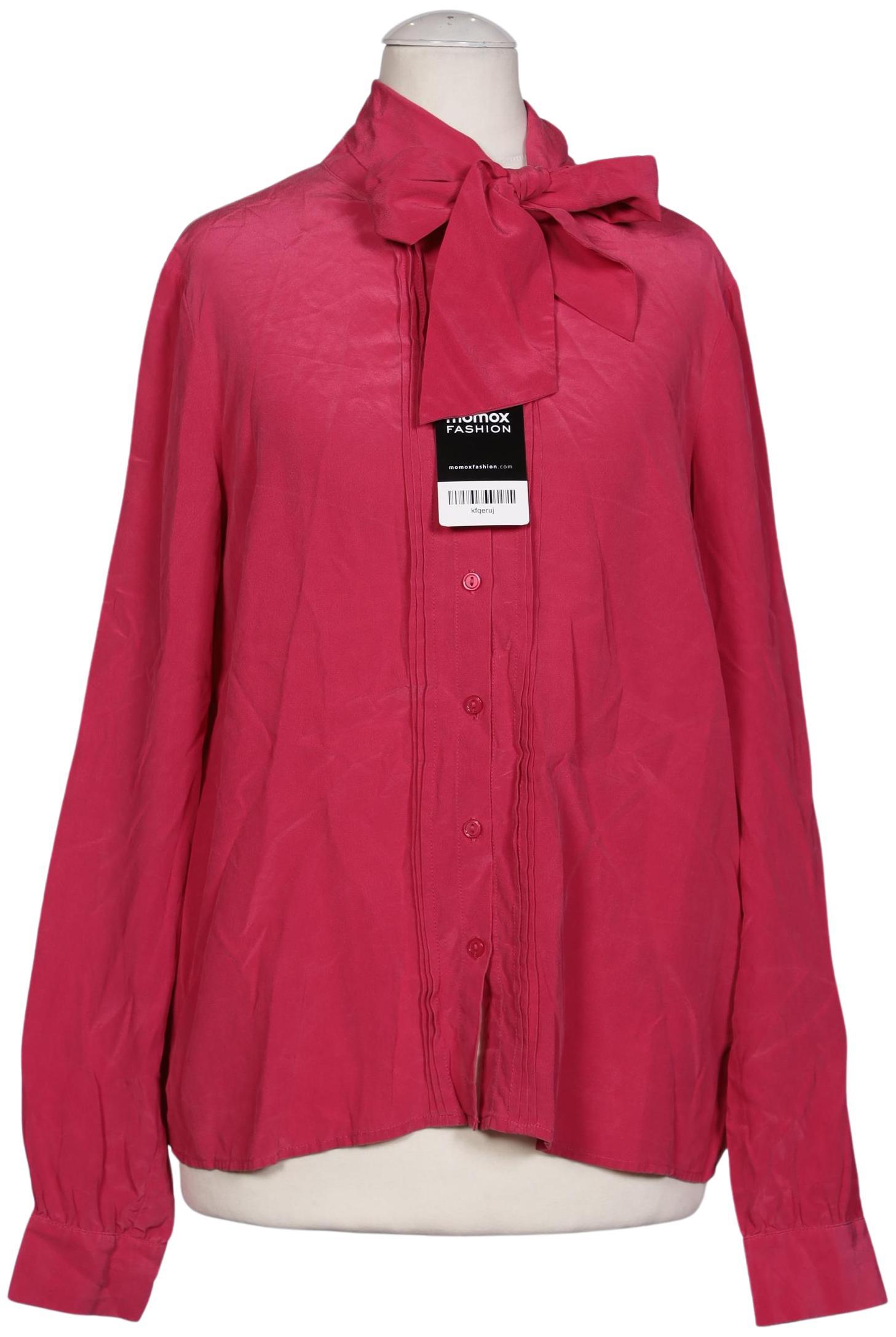 

Mos Mosh Damen Bluse, pink, Gr. 36