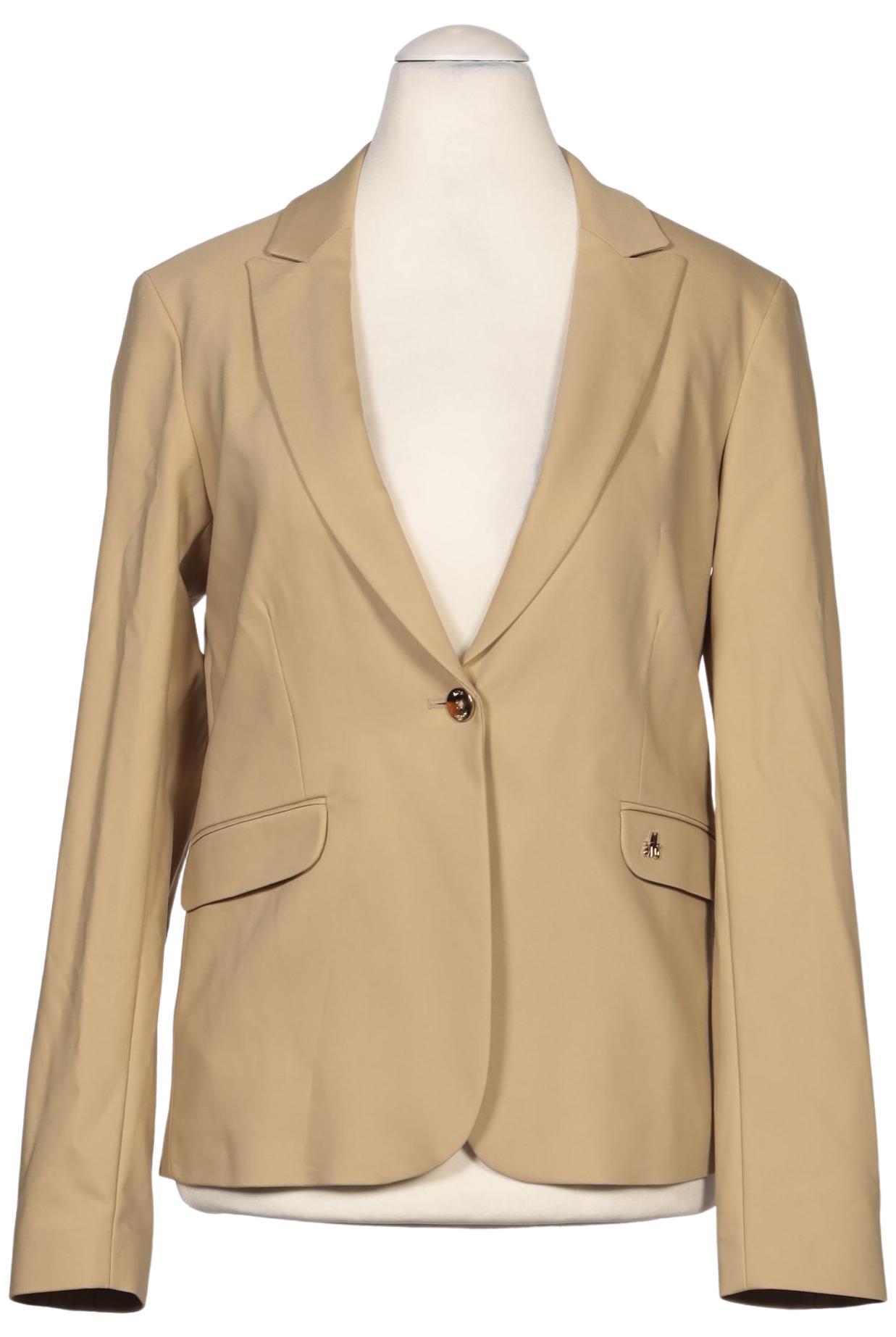 

Mos Mosh Damen Blazer, beige, Gr. 38