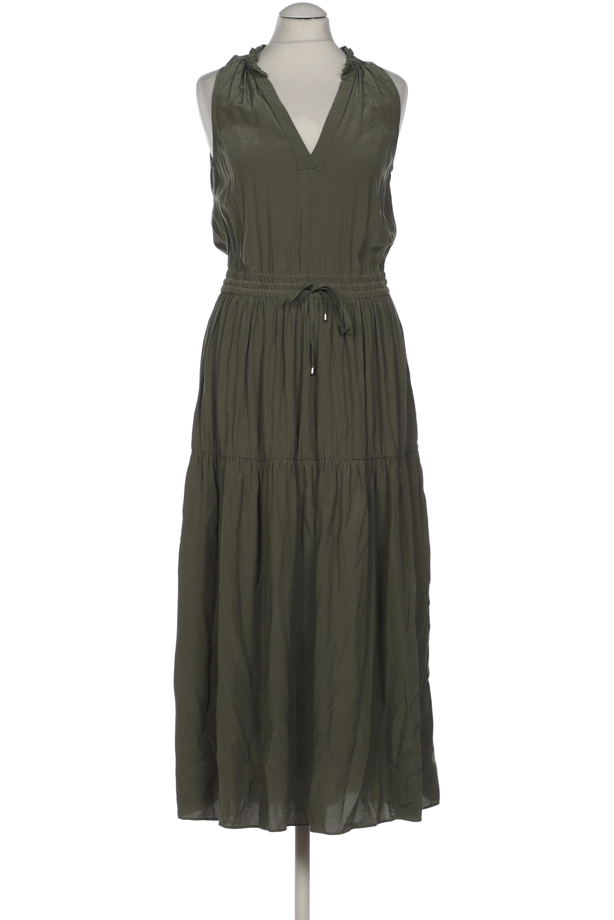 

Mos Mosh Damen Kleid, grün, Gr. 34