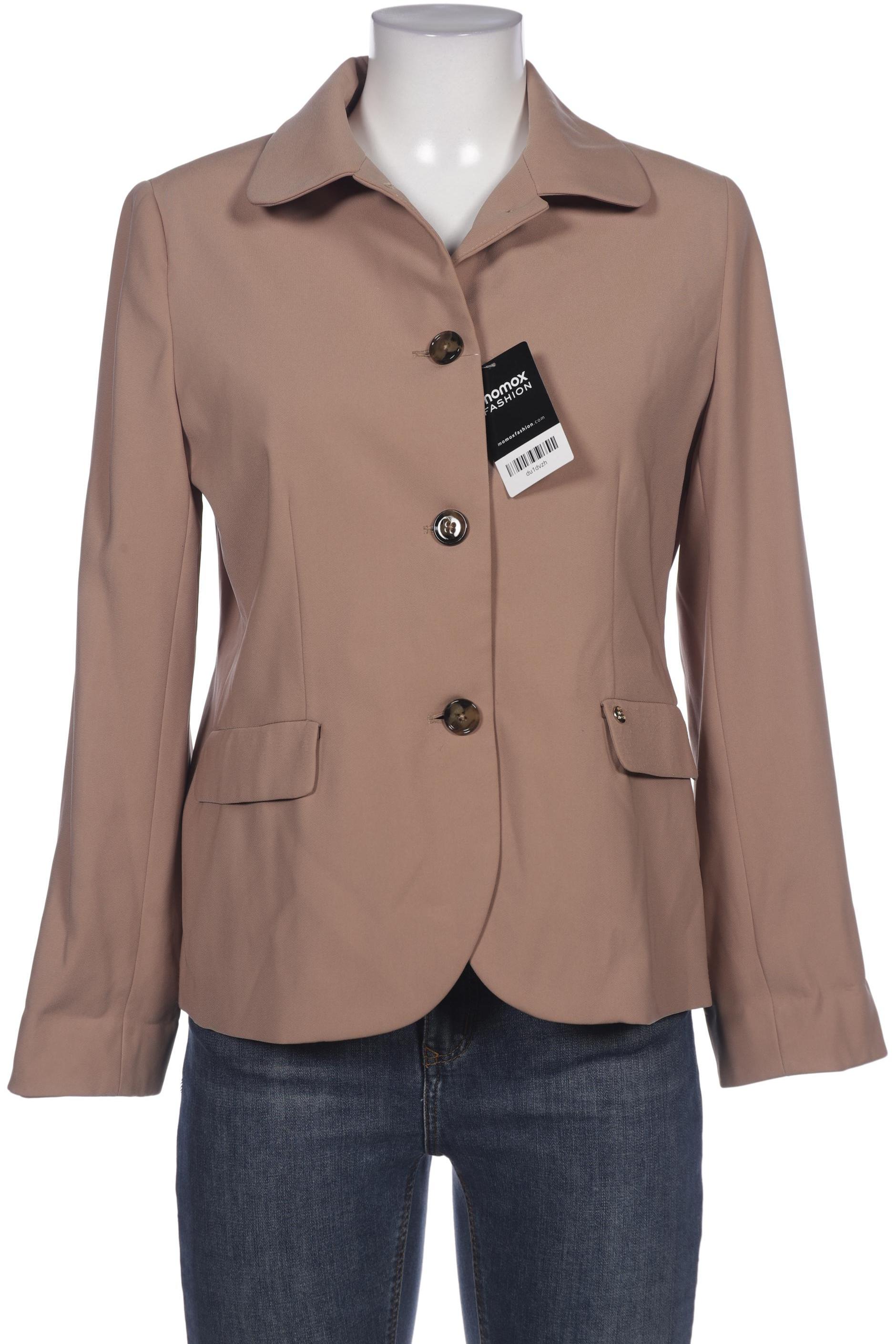 

Mos Mosh Damen Blazer, beige, Gr. 38