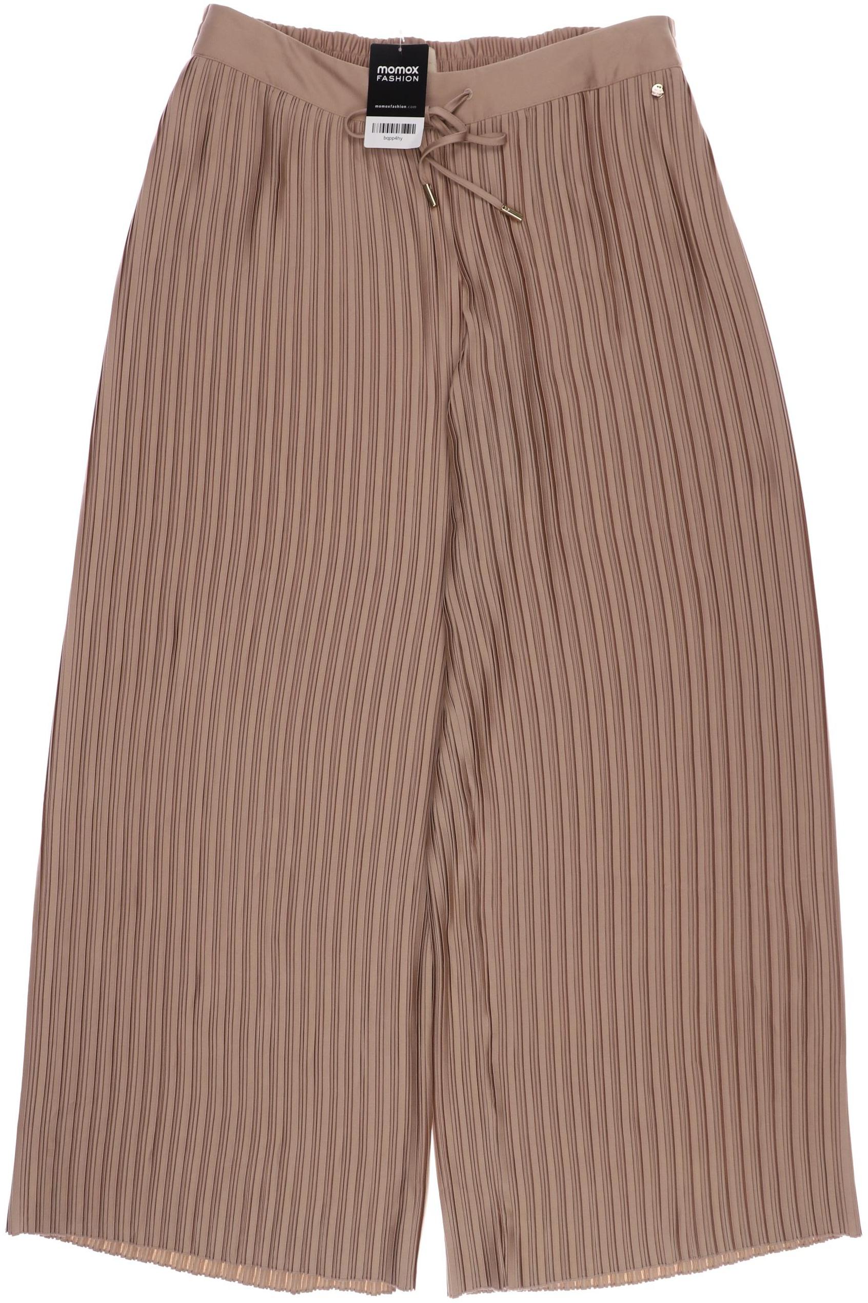 

Mos Mosh Damen Stoffhose, beige