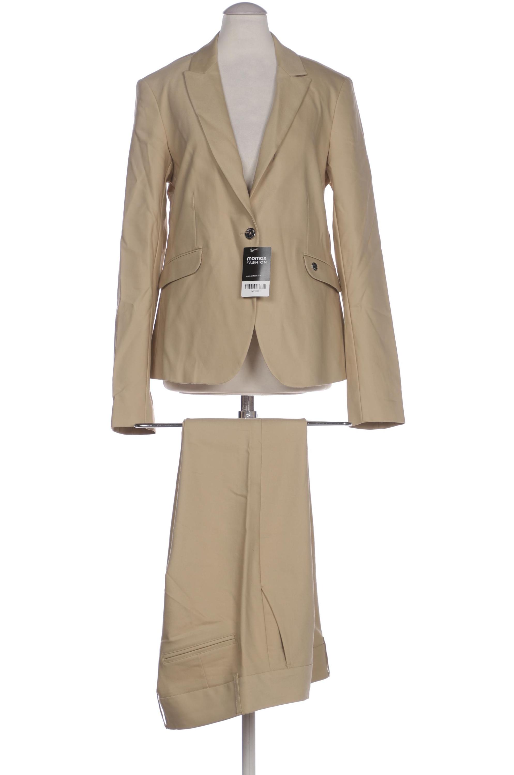 

Mos Mosh Damen Anzug, beige, Gr. 38