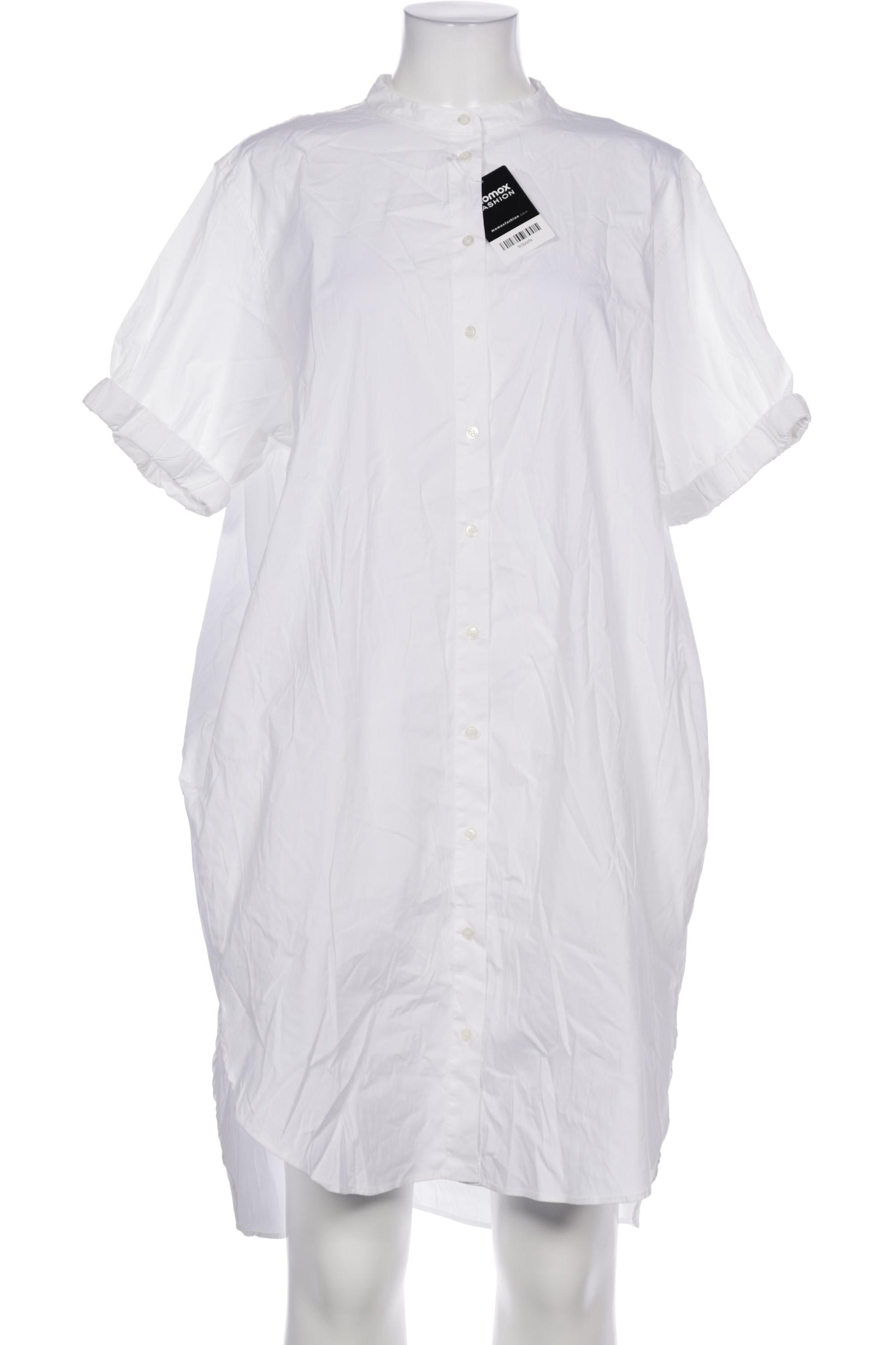 

Mos Mosh Damen Kleid, weiß