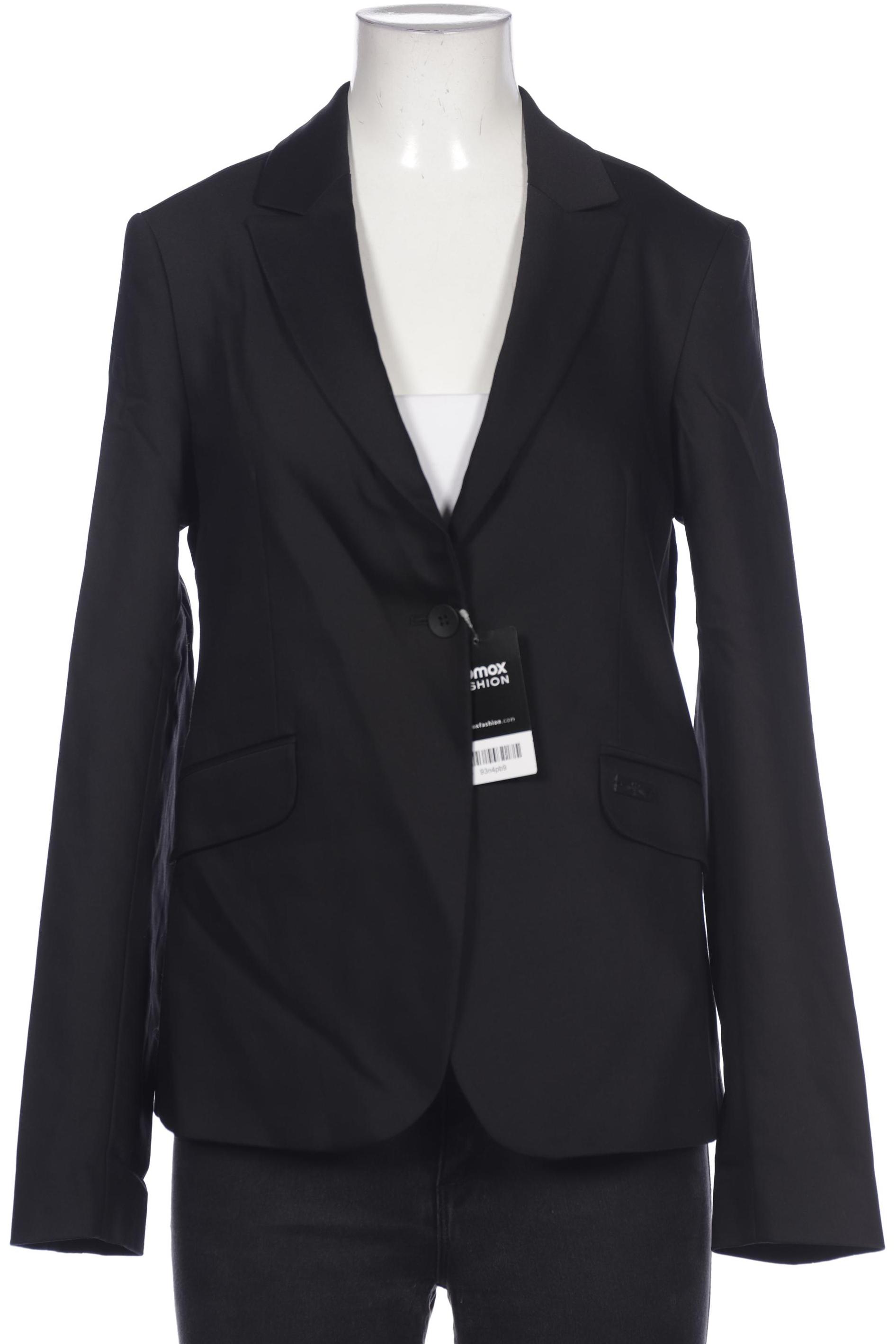 

Mos Mosh Damen Blazer, schwarz