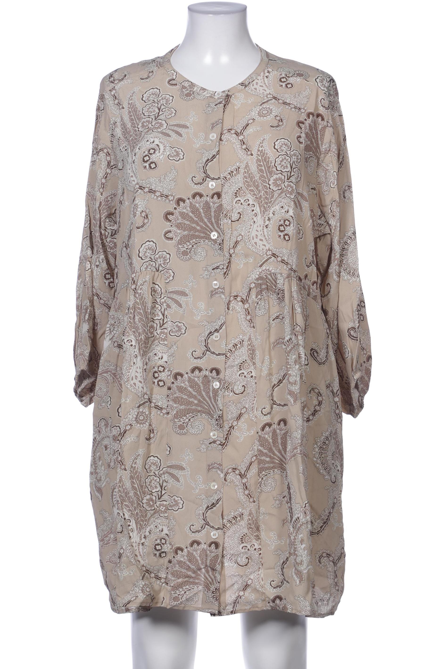 Thumbnail - Mos Mosh Damen Kleid, beige, Gr. 44