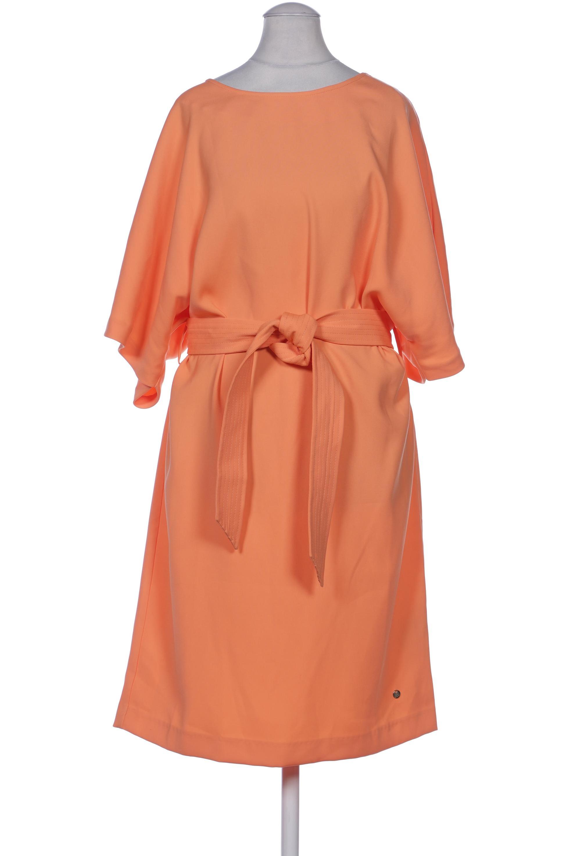 

Mos Mosh Damen Kleid, neon, Gr. 34