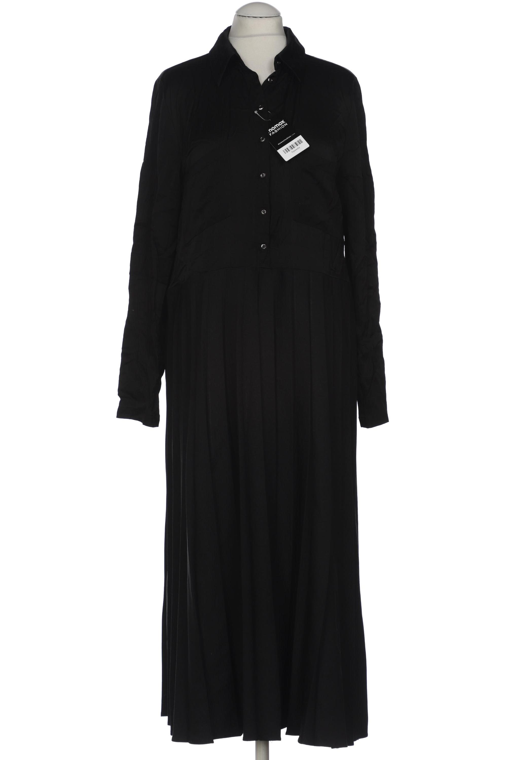 

Mos Mosh Damen Kleid, schwarz, Gr. 42
