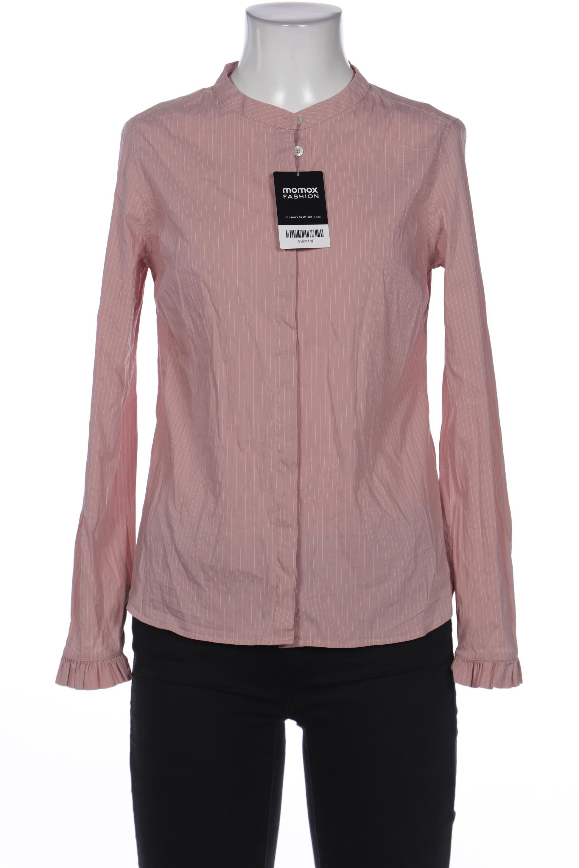 

Mos Mosh Damen Bluse, pink