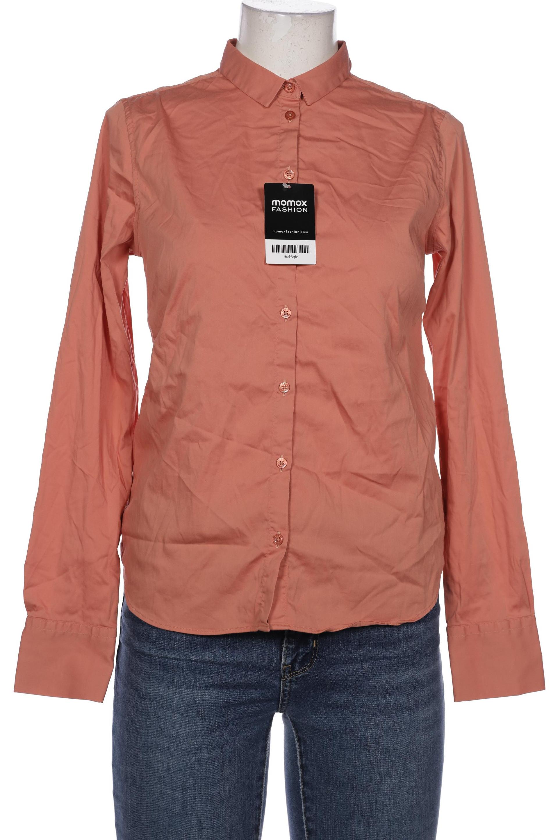 

Mos Mosh Damen Bluse, pink, Gr. 38