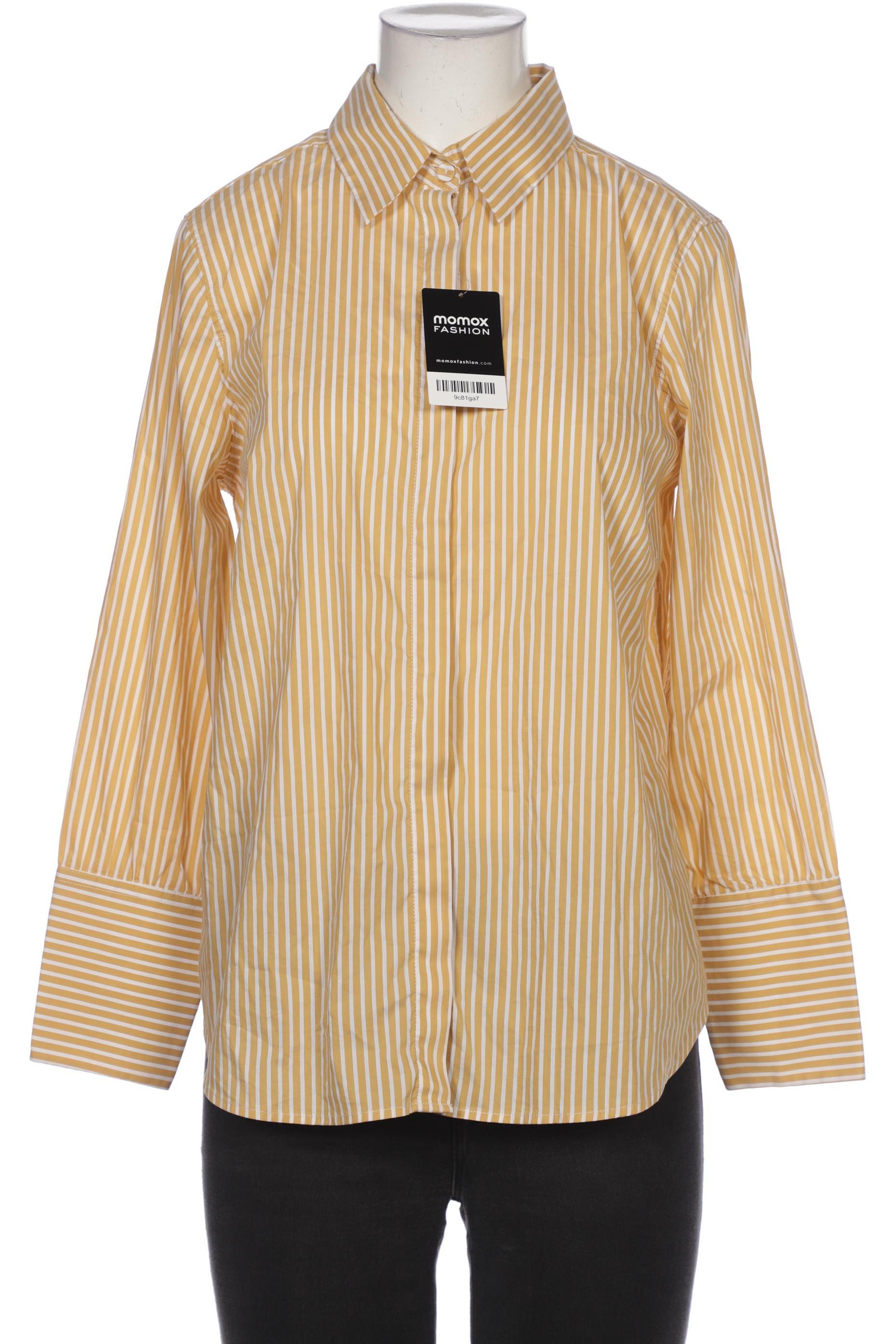 

Mos Mosh Damen Bluse, beige