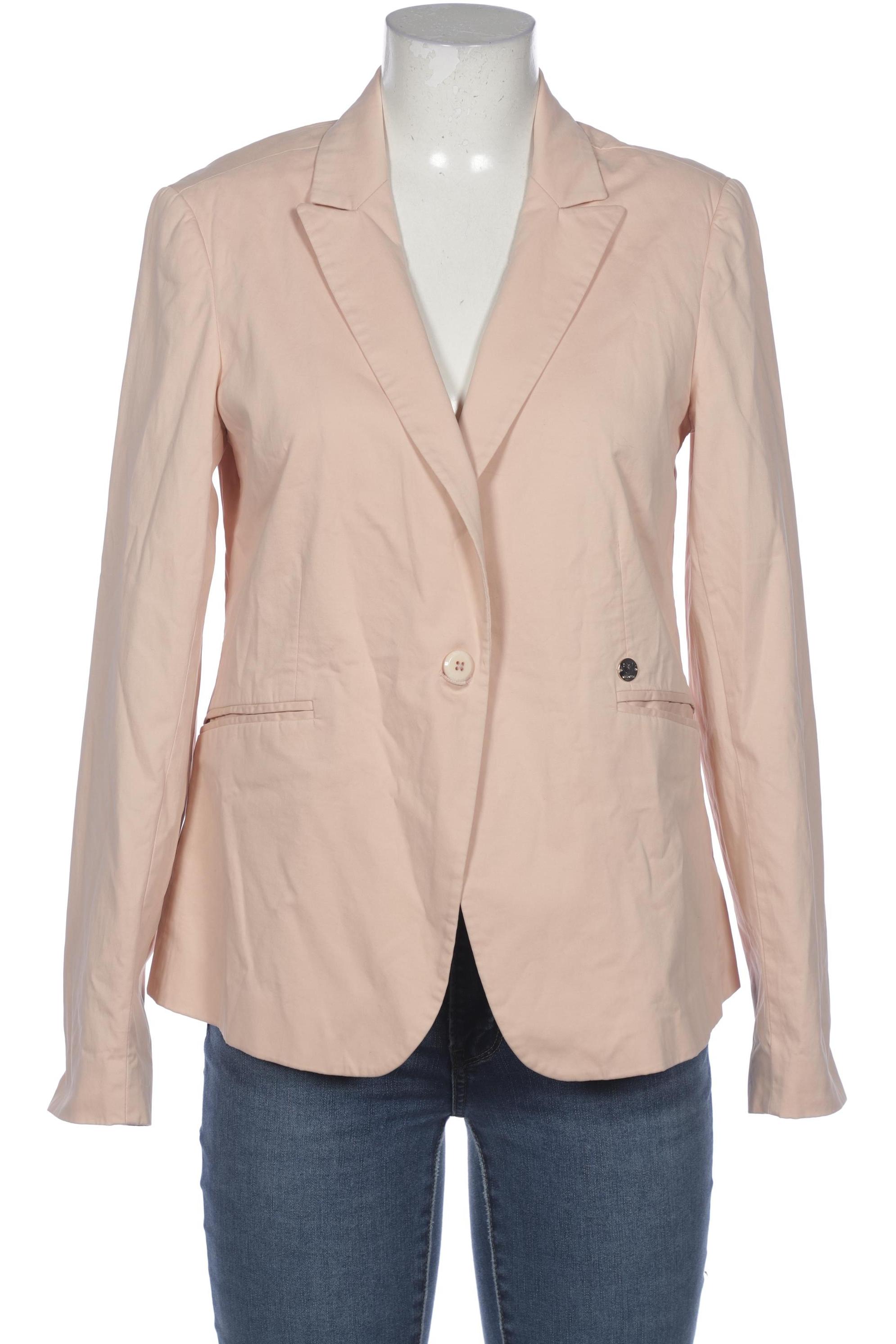 

Mos Mosh Damen Blazer, pink, Gr. 40