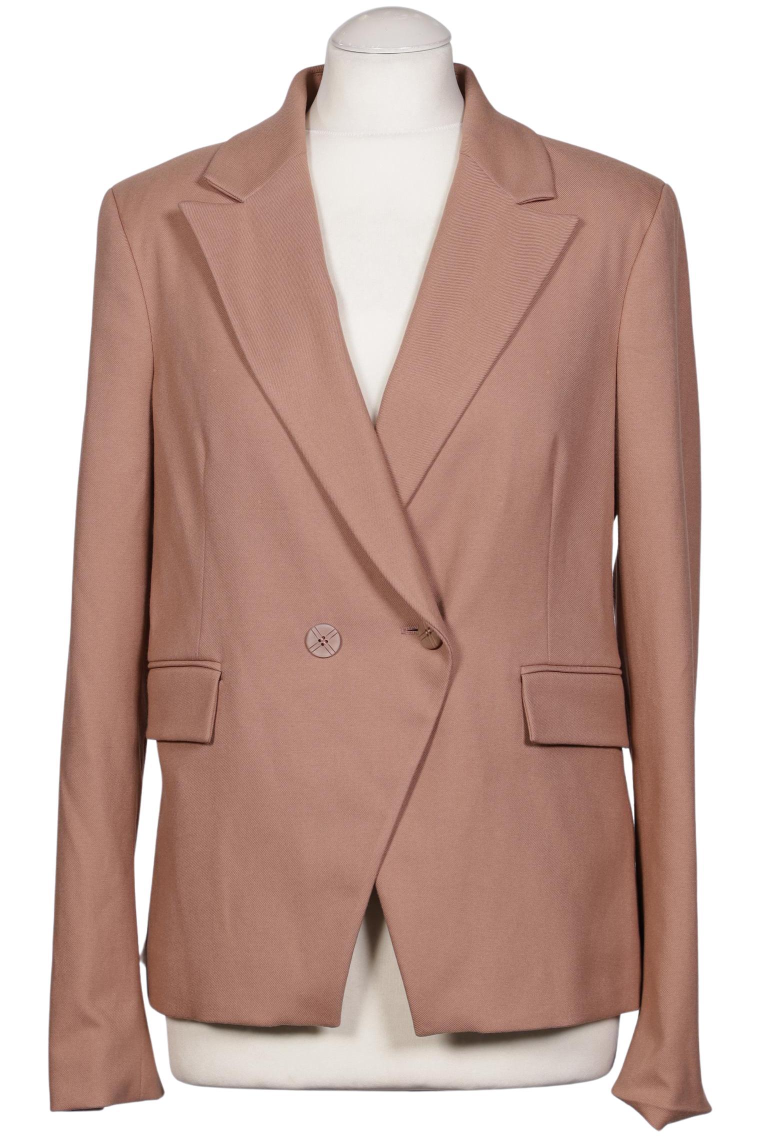 

Mos Mosh Damen Blazer, beige, Gr. 38