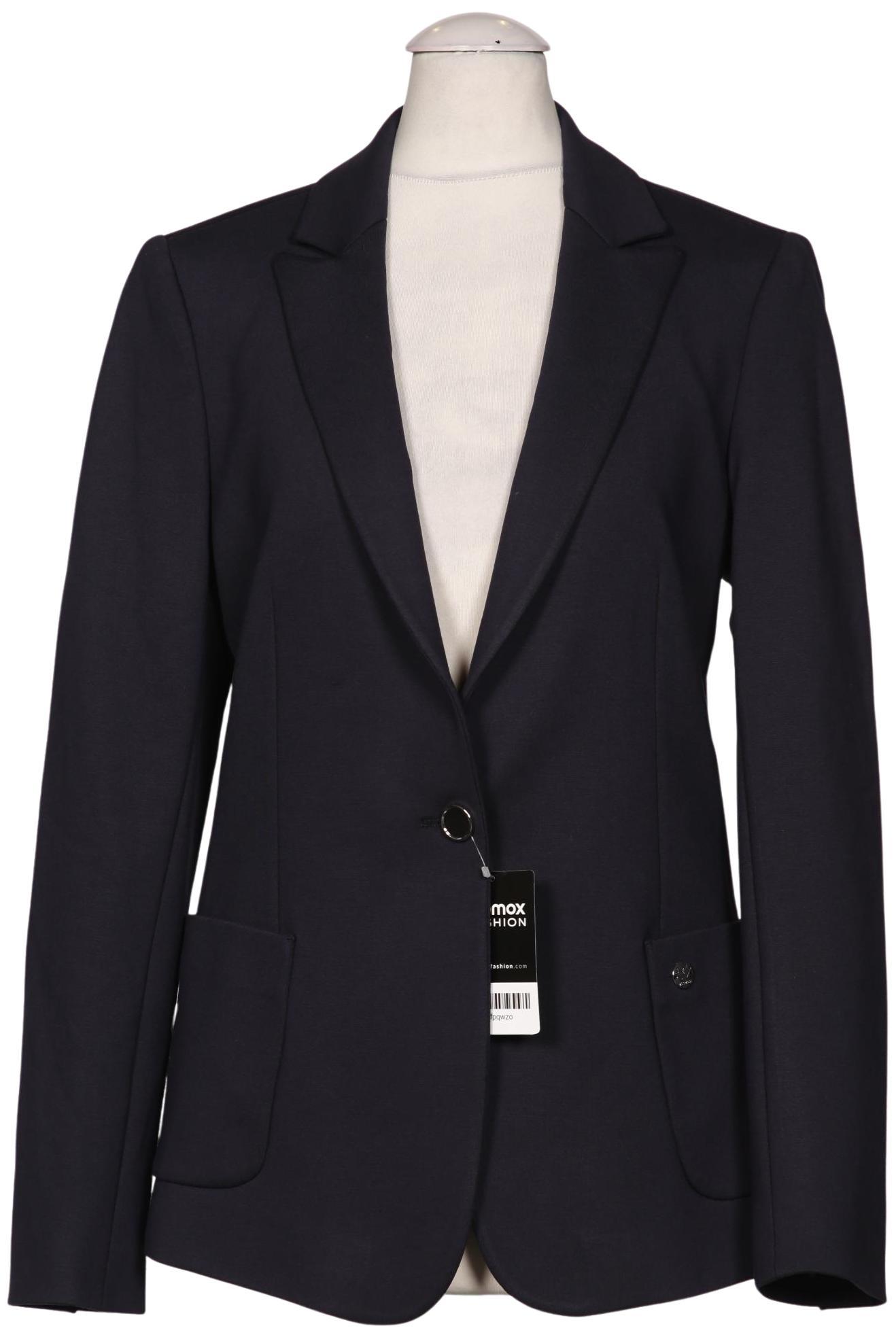 

Mos Mosh Damen Blazer, marineblau, Gr. 36