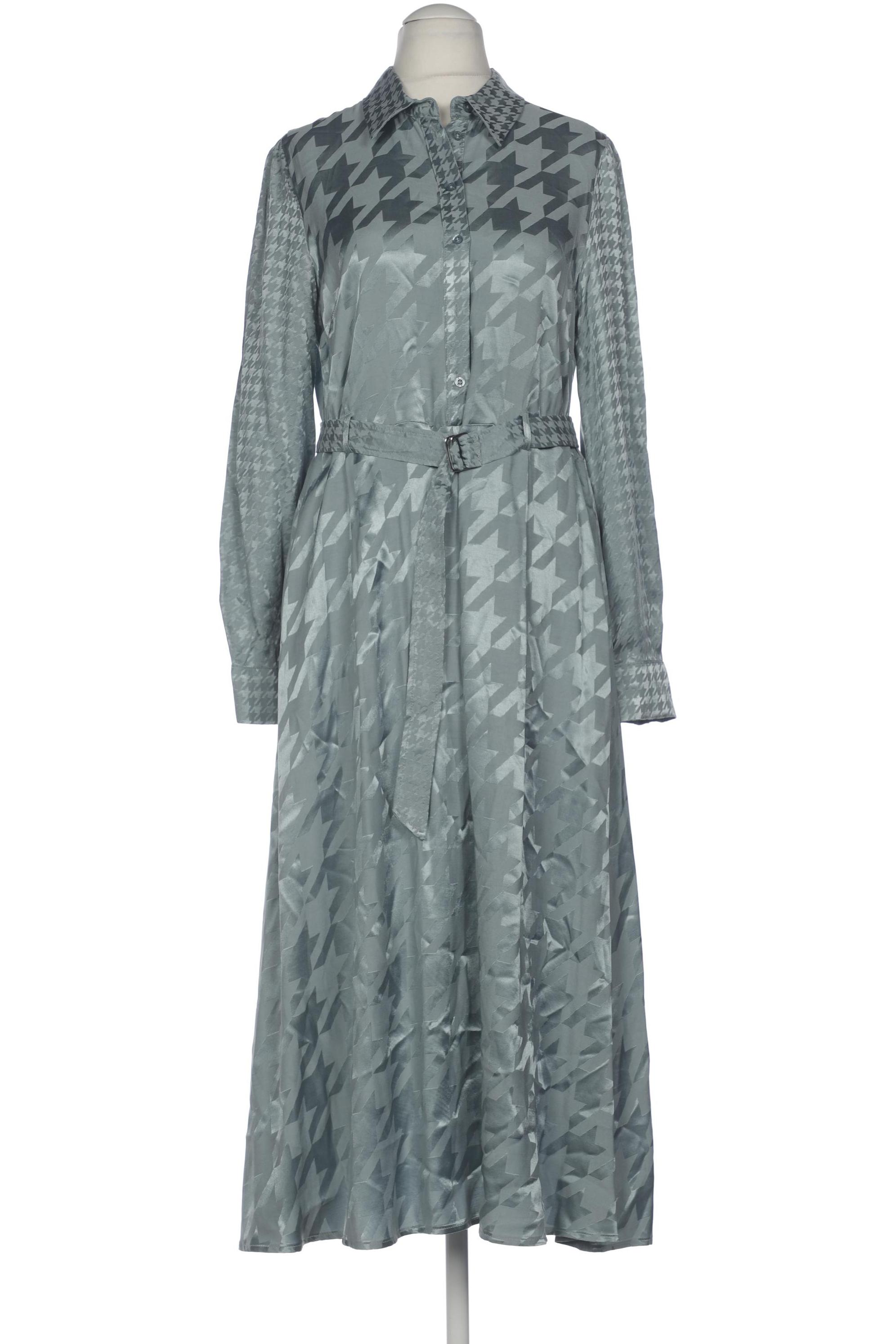 

Mos Mosh Damen Kleid, blau, Gr. 38