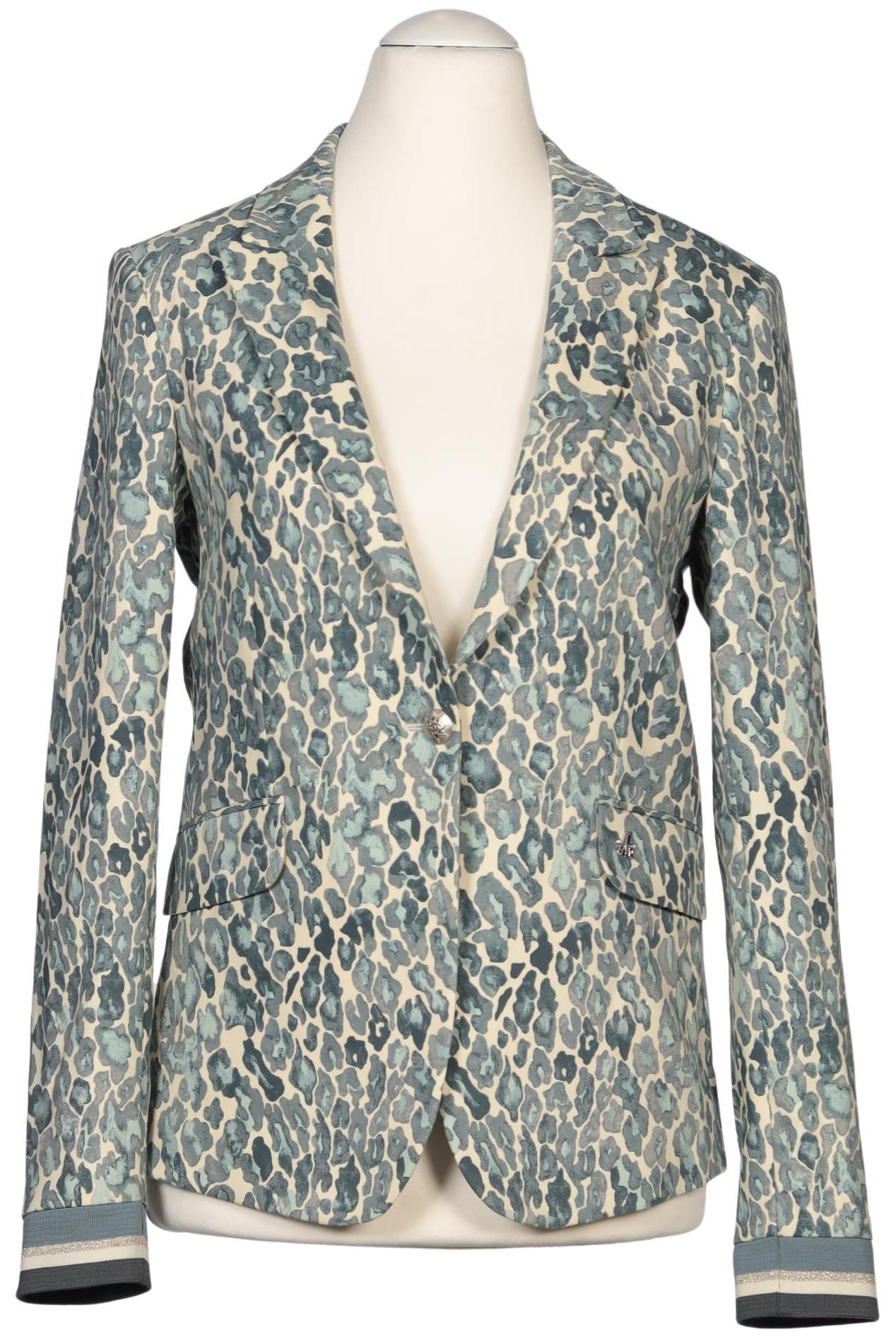 

Mos Mosh Damen Blazer, mehrfarbig, Gr. 38