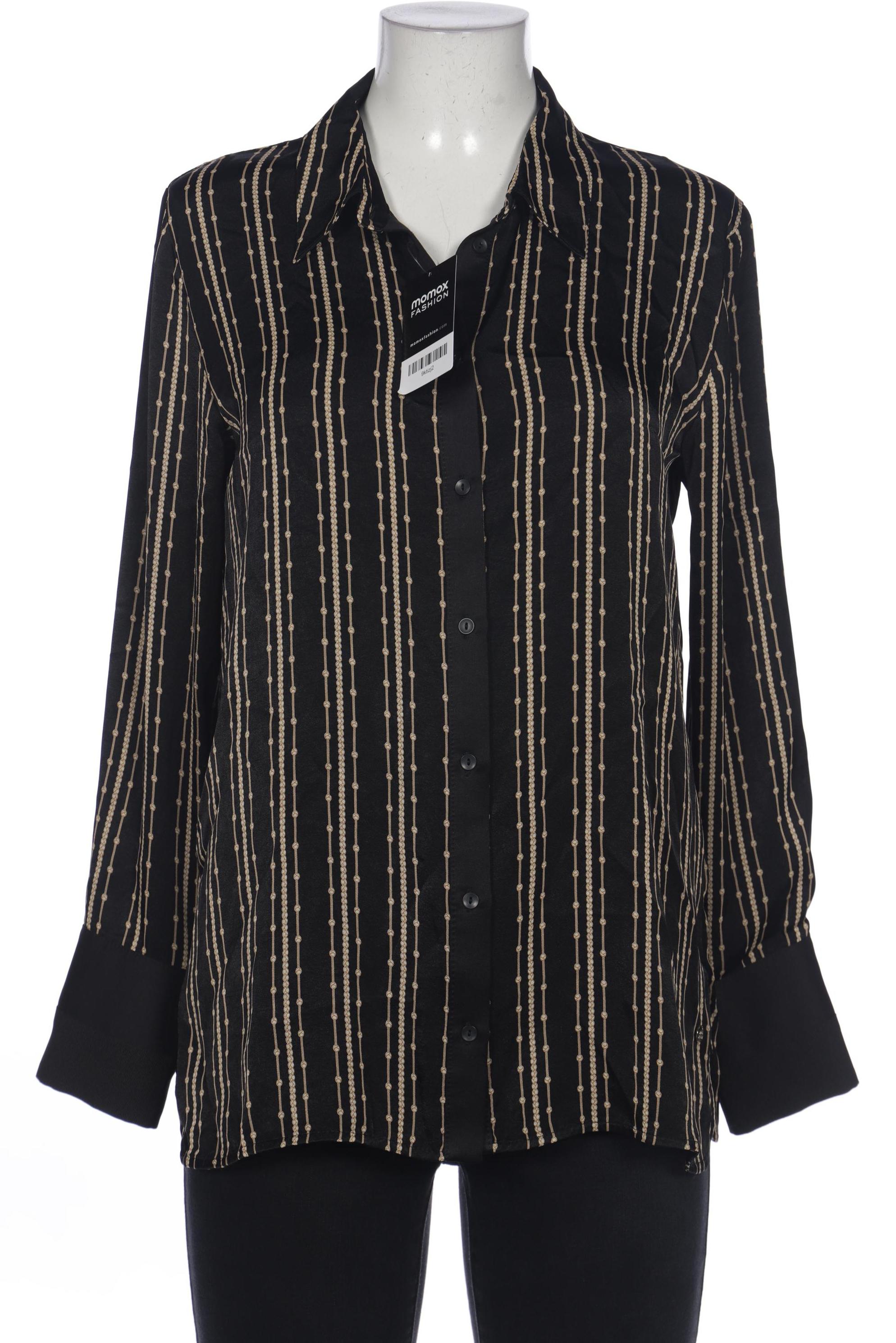 

Mos Mosh Damen Bluse, schwarz