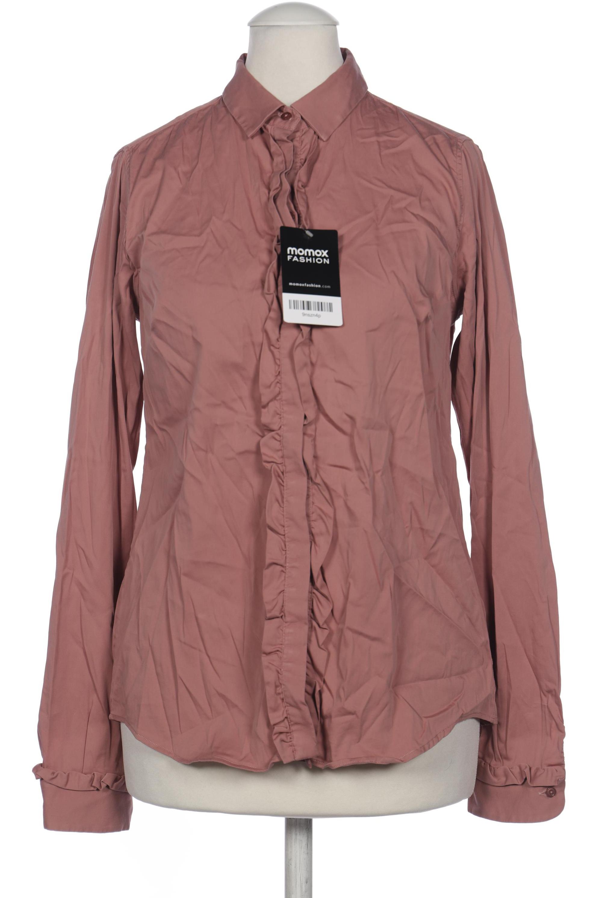 

Mos Mosh Damen Bluse, pink