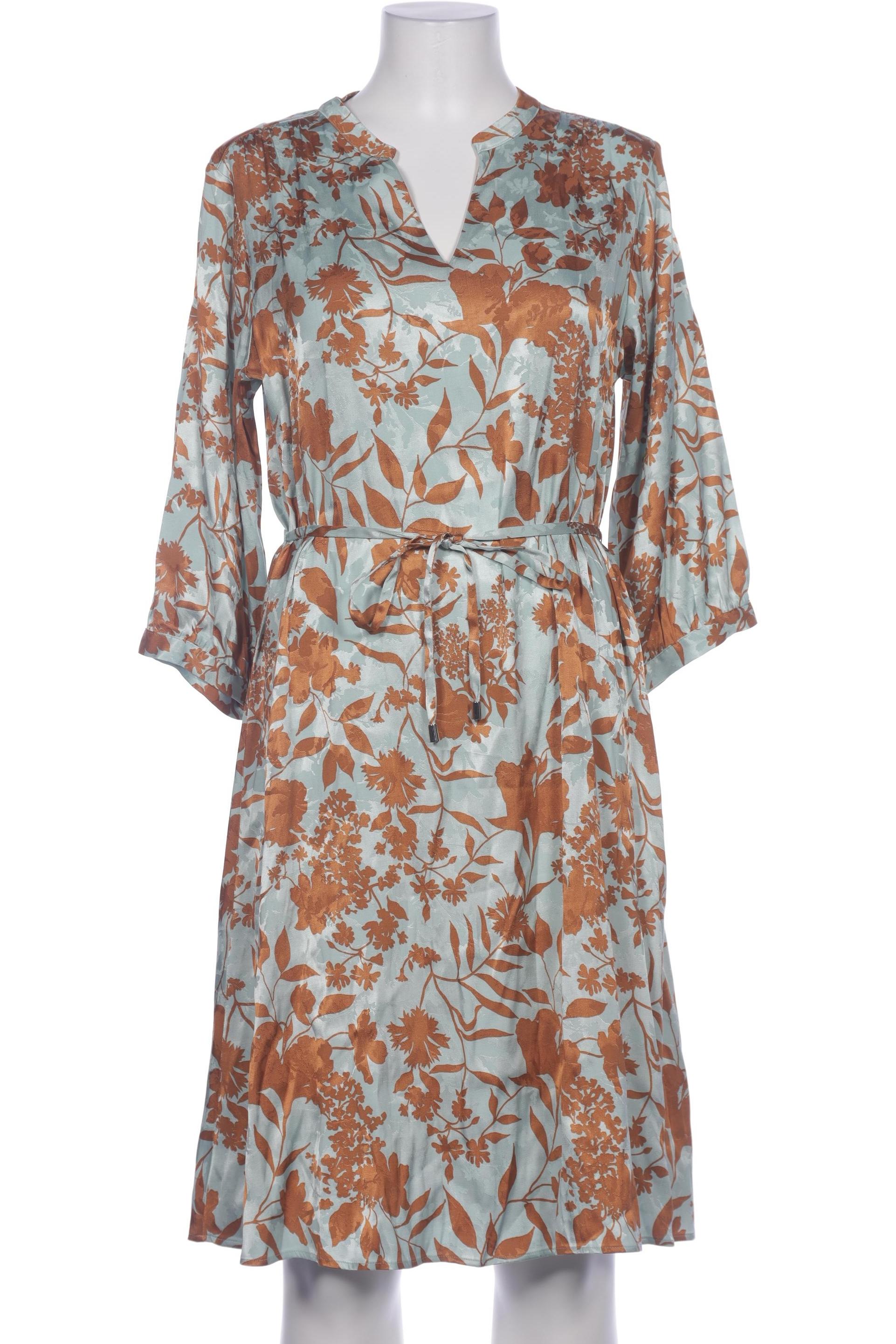 

Mos Mosh Damen Kleid, hellblau, Gr. 38