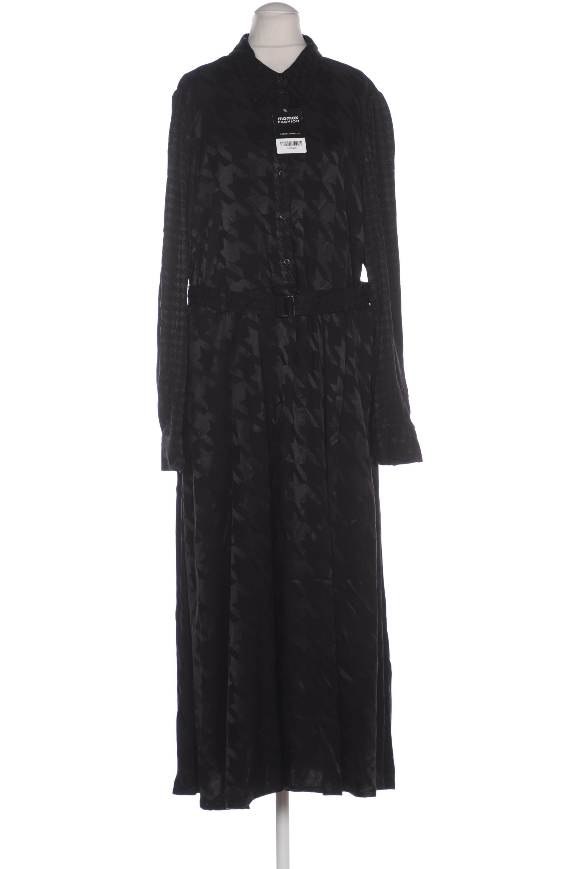 

Mos Mosh Damen Kleid, schwarz, Gr. 42