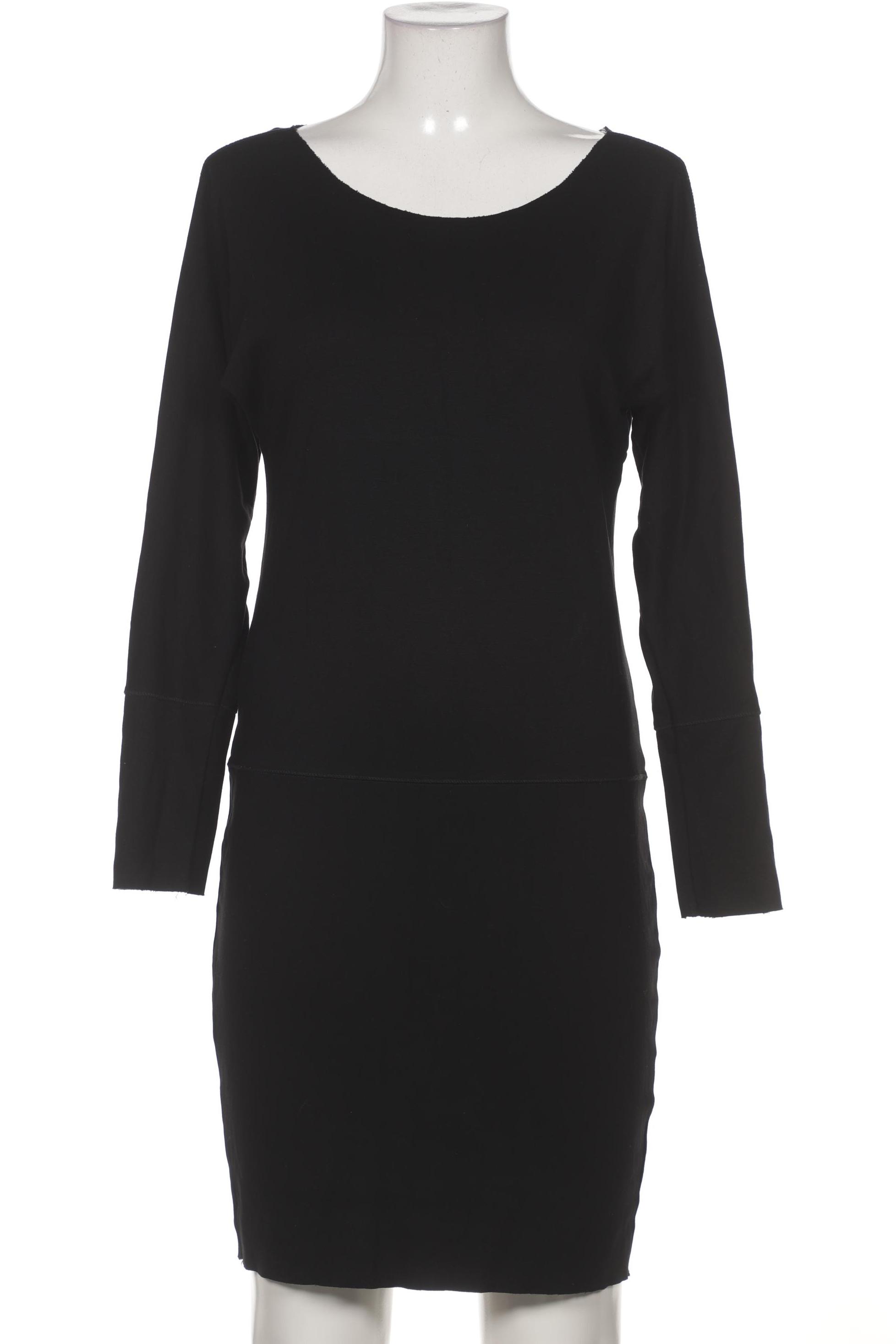 

Mos Mosh Damen Kleid, schwarz, Gr. 38