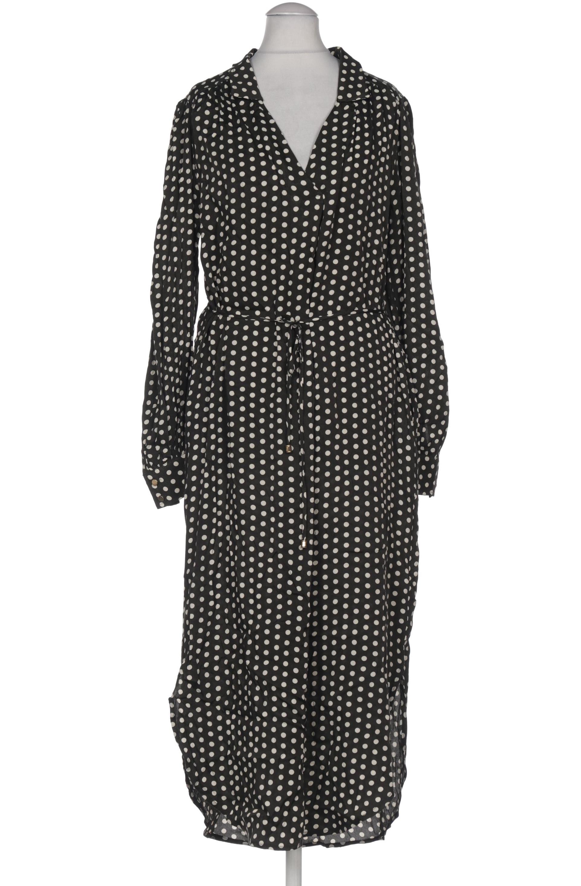 

Mos Mosh Damen Kleid, grün, Gr. 38