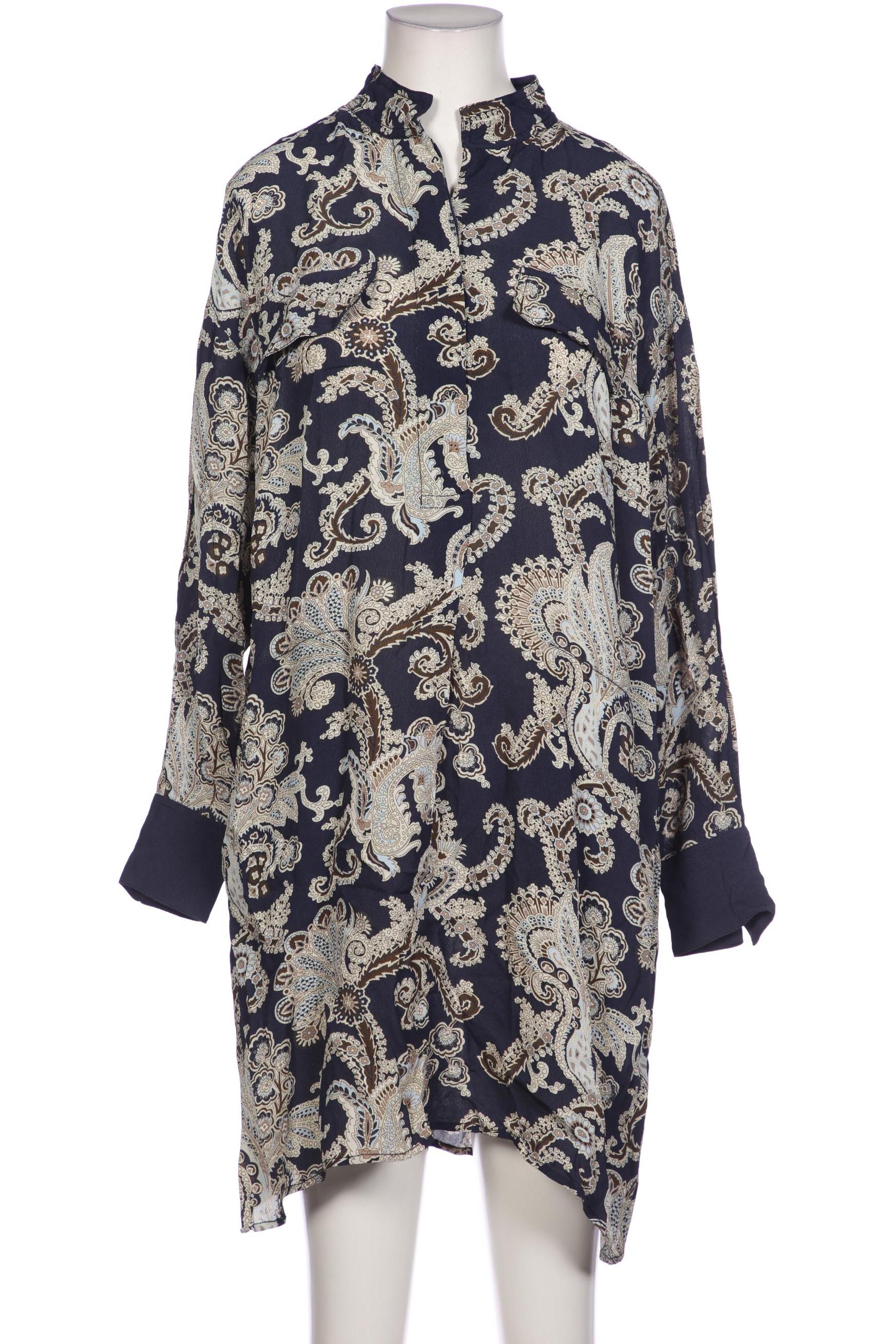 

Mos Mosh Damen Kleid, marineblau, Gr. 38