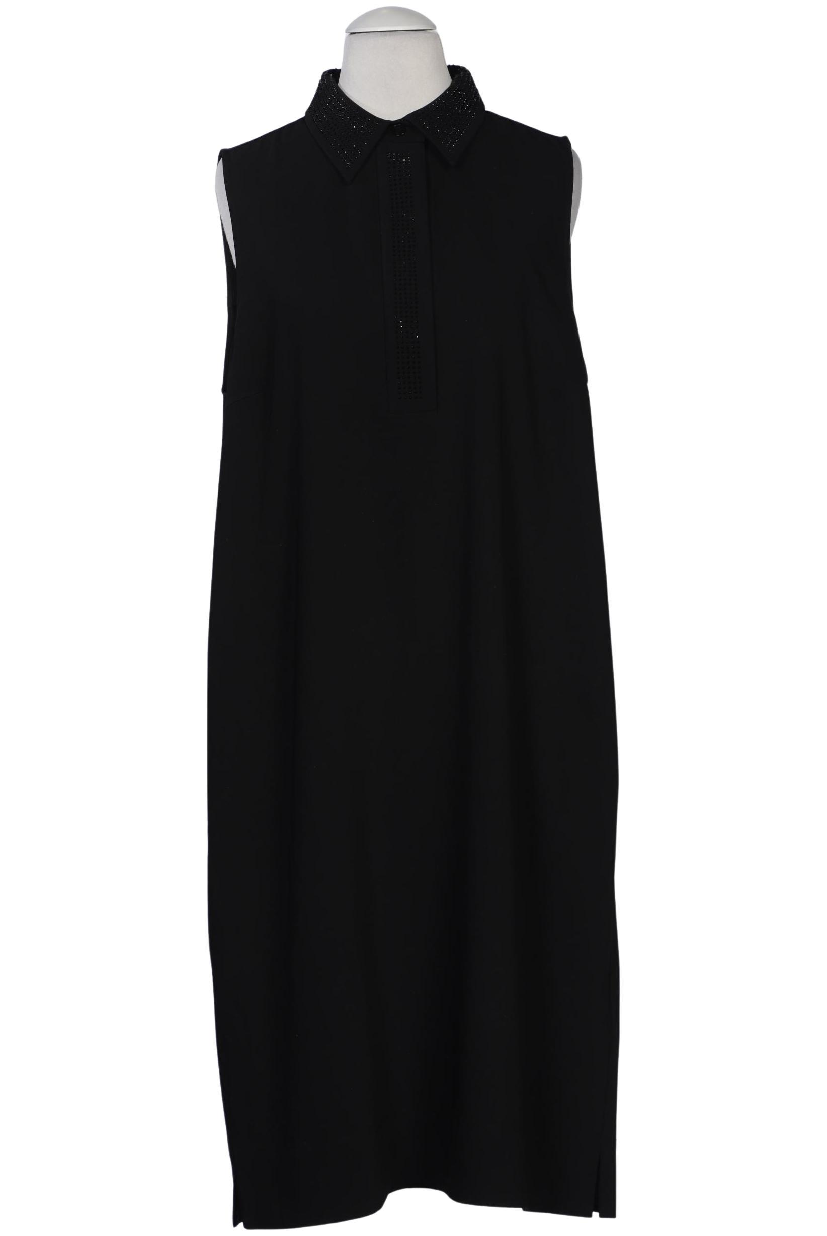 

Mos Mosh Damen Kleid, schwarz, Gr. 36