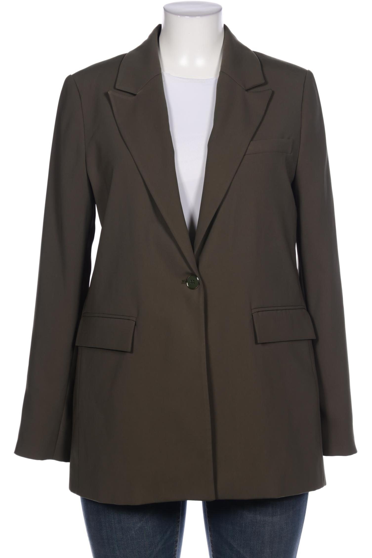 

Mos Mosh Damen Blazer, grün