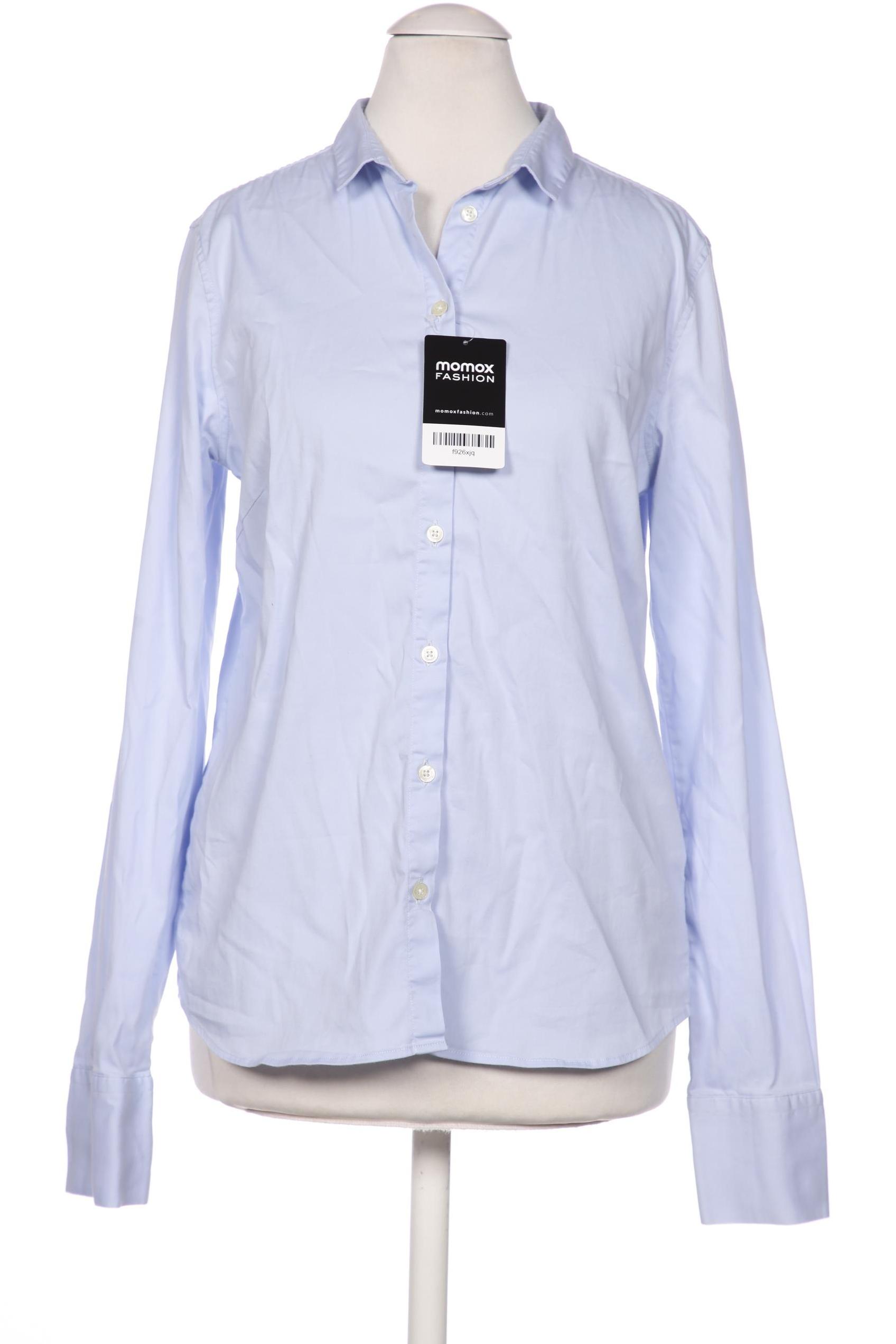 

Mos Mosh Damen Bluse, flieder, Gr. 36